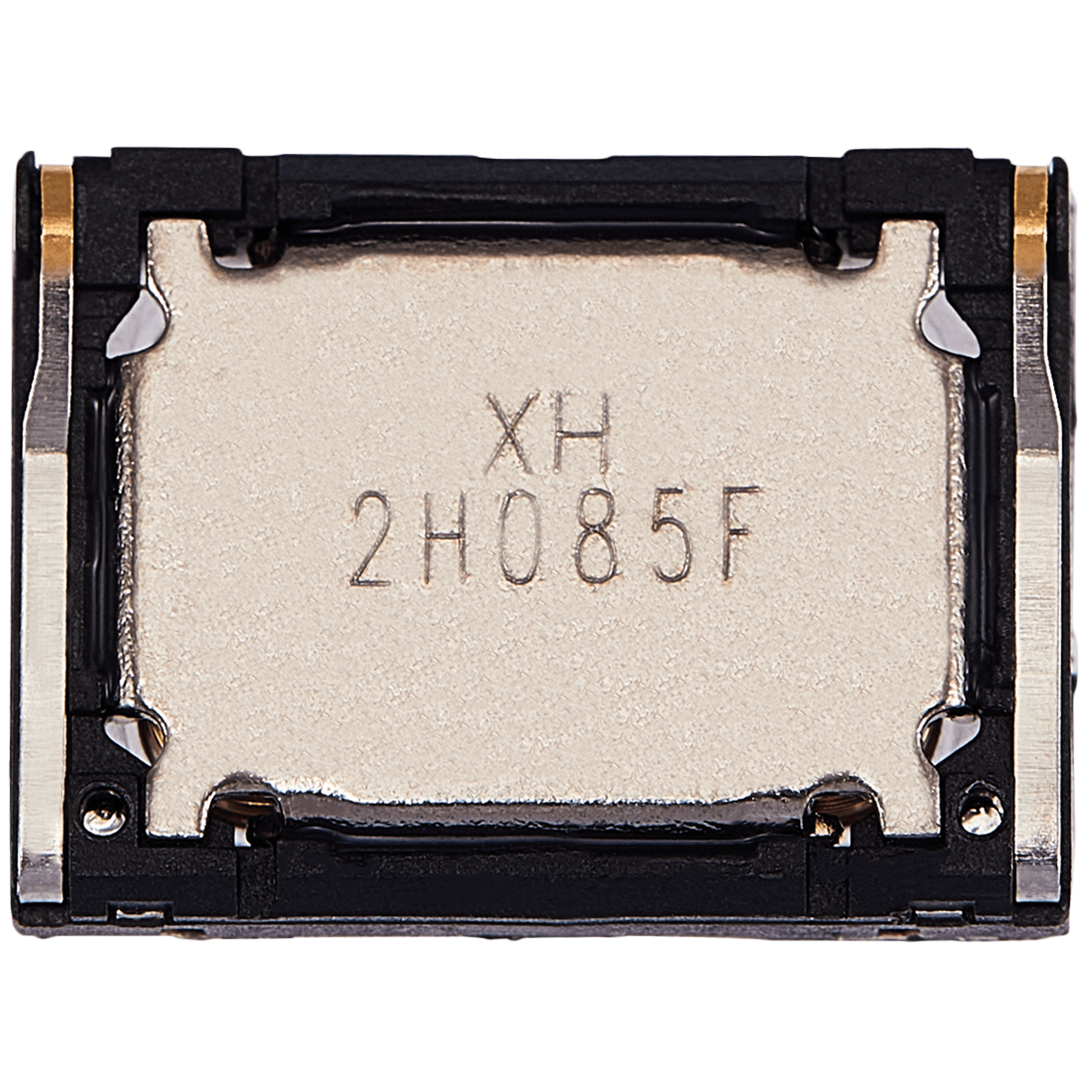 Loudspeaker For Samsung Galaxy A04 (A045 / 2022) replacement part product image 3 - SKU 107083029683