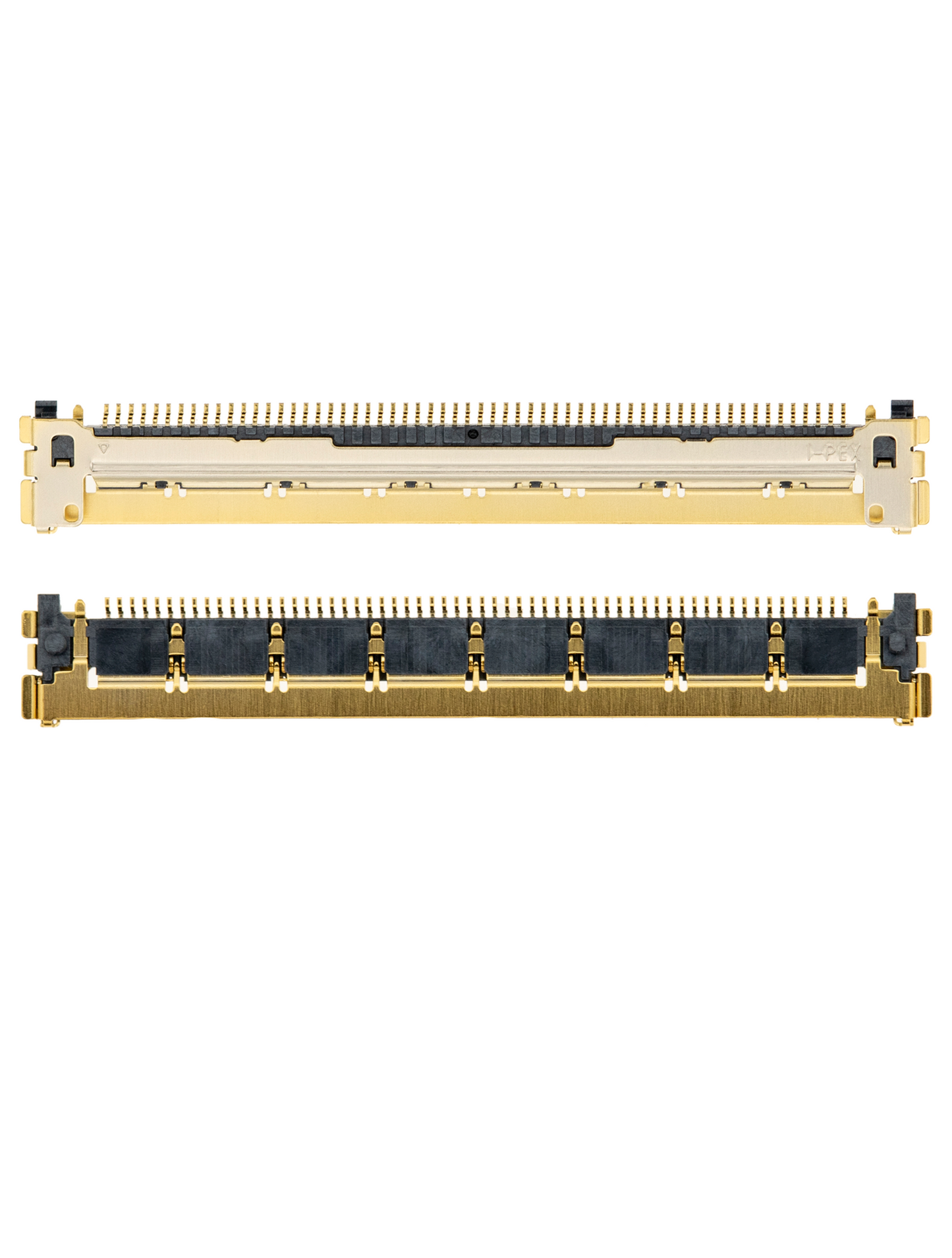 5K LVDS Connector For IMAC 27" A1419 (2015-2017) (60 Pin)