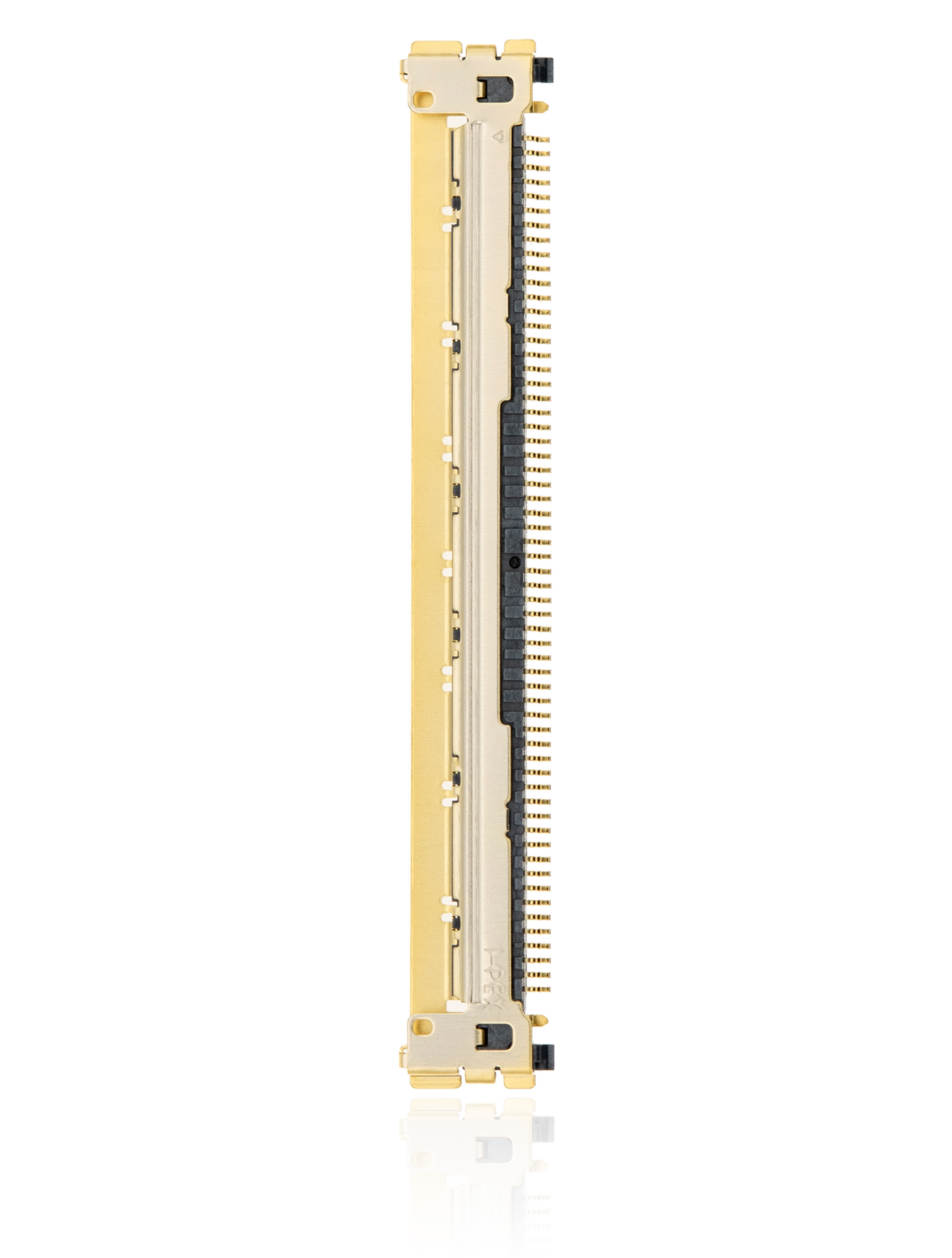 5K LVDS Connector For IMAC 27" A1419 (2015-2017) (60 Pin)