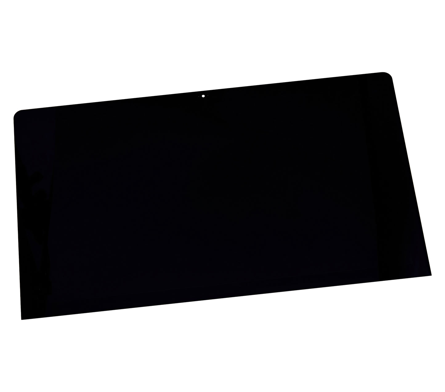 Complete LCD Display Assembly For iMac 27" 2K A1419 (2012-2013) (LM270WQ1 SDF1 / F2) (Used OEM Pull: Grade A)