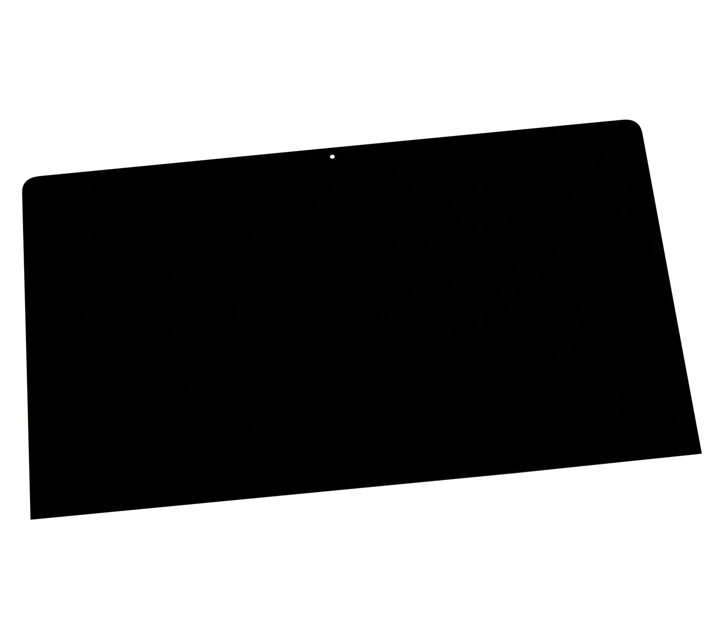 Complete LCD Display Assembly For iMac 27" 5K A1419 (2014-2015) (LM270QQ1 SDA1 / A2) (Used OEM Pull: Grade A)