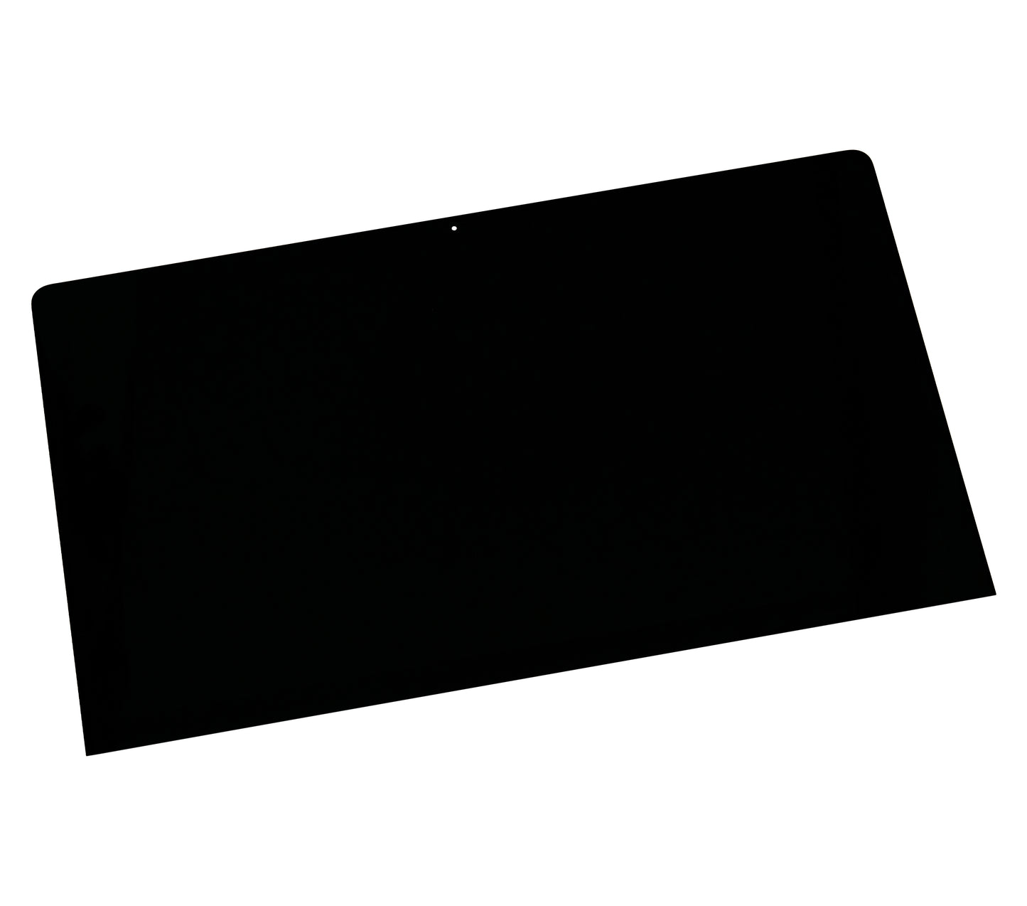 Complete LCD Display Assembly For iMac 27" 5K A1419 (2015-2016) (LM270QQ1 SDB1) (Used OEM Pull: Grade A)