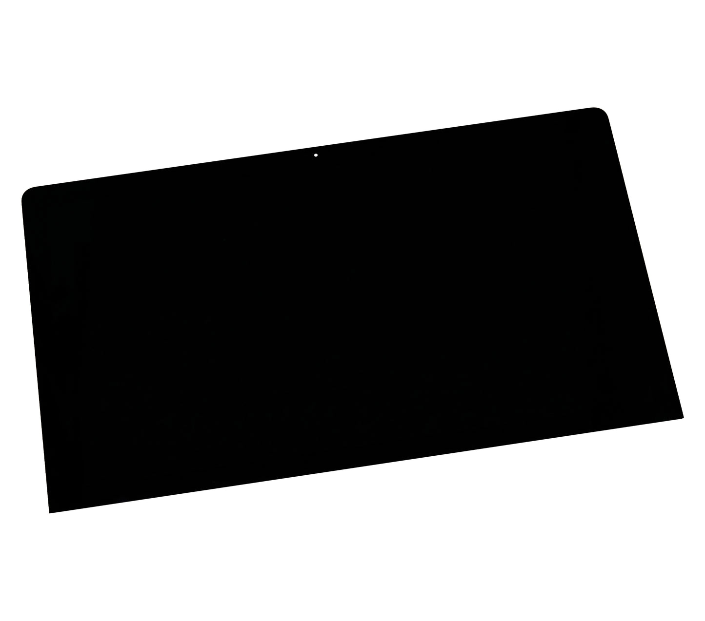 Complete LCD Display Assembly For iMac 27" 5K A1419 (2017) (LM270QQ1 SDC1) (Used OEM Pull: Grade A)