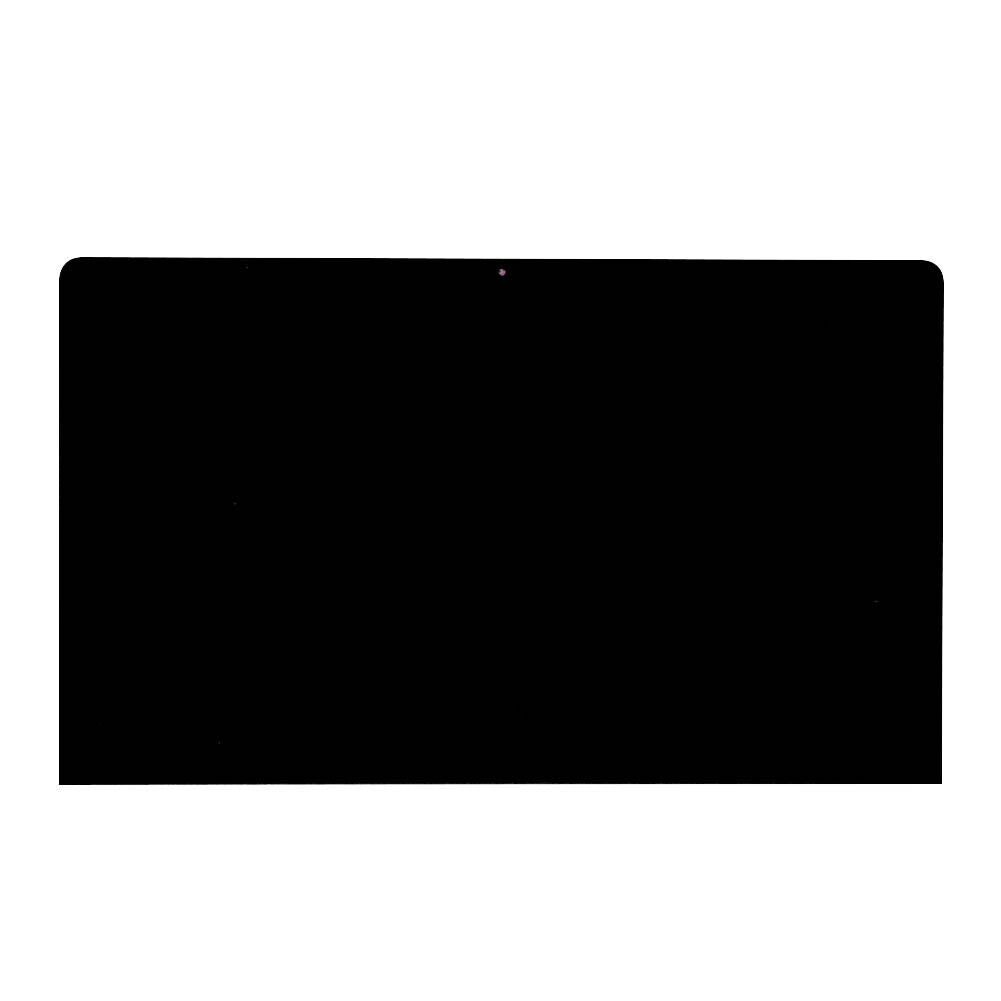 Complete LCD Display Assembly For iMac 27" 5K A2115 (2019) (LM270QQ1 SDE1) (Used OEM Pull: Grade A)