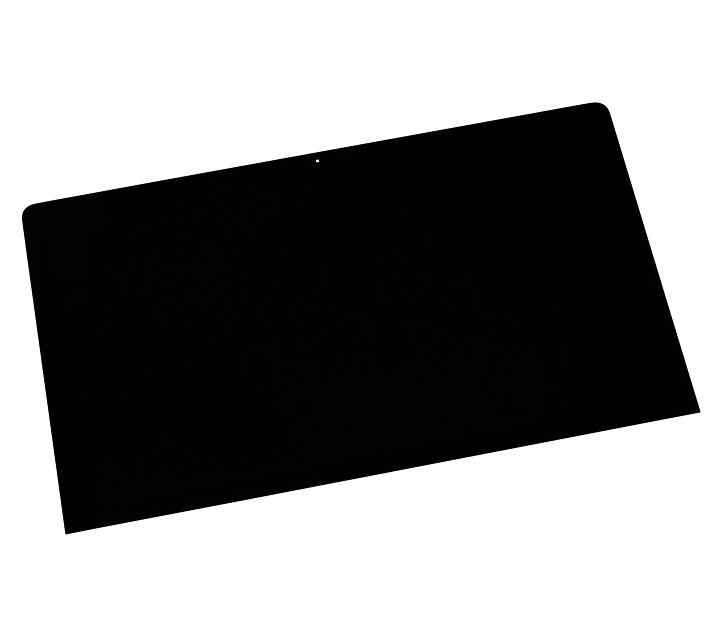 Complete LCD Display Assembly For iMac 27" 5K A2115 (2020) (LM270QQ1 SDF1) (Used OEM Pull: Grade A)
