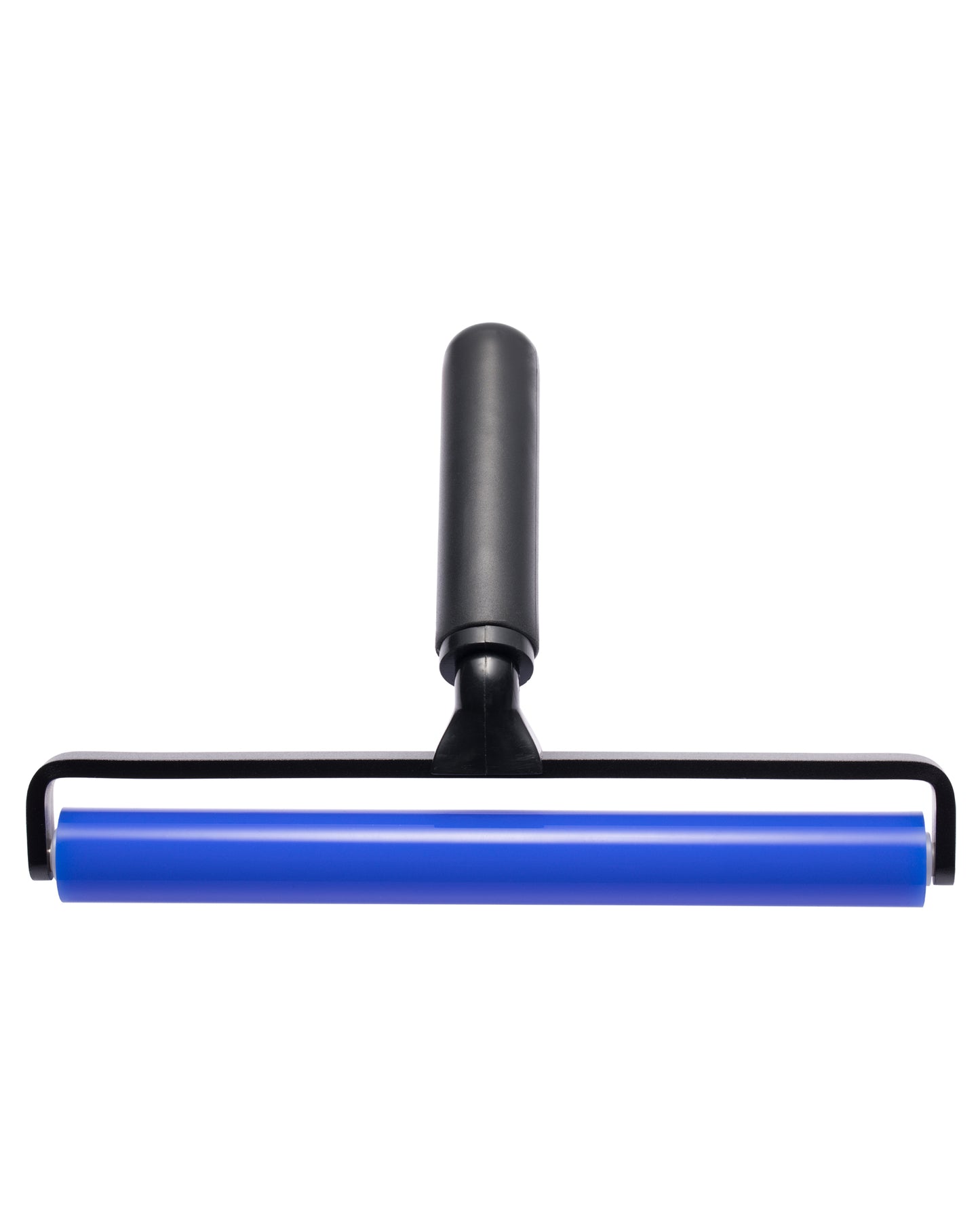 Roller Tool For Laminating Polarizer & OCA For iPad 9.7" And Higher (25CM / Plastic)