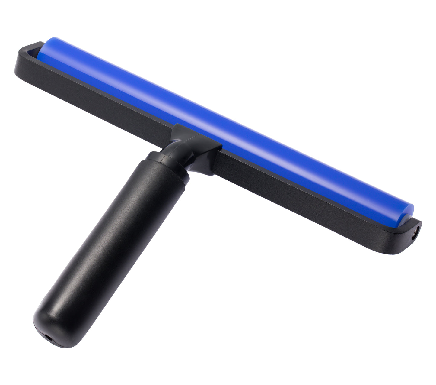 Roller Tool For Laminating Polarizer & OCA For iPad 9.7" And Higher (25CM / Plastic)