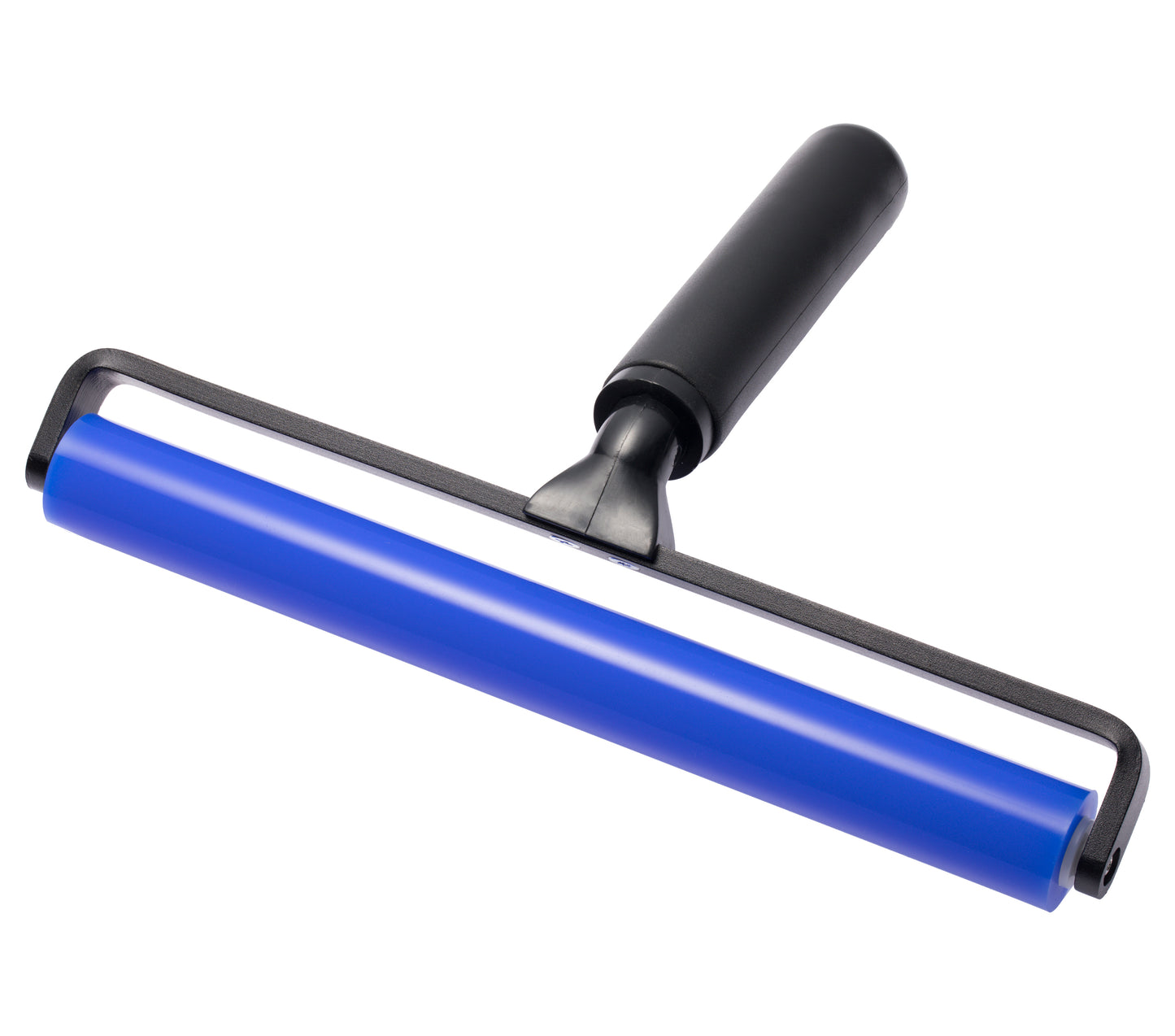 Roller Tool For Laminating Polarizer & OCA For iPad 9.7" And Higher (25CM / Plastic)