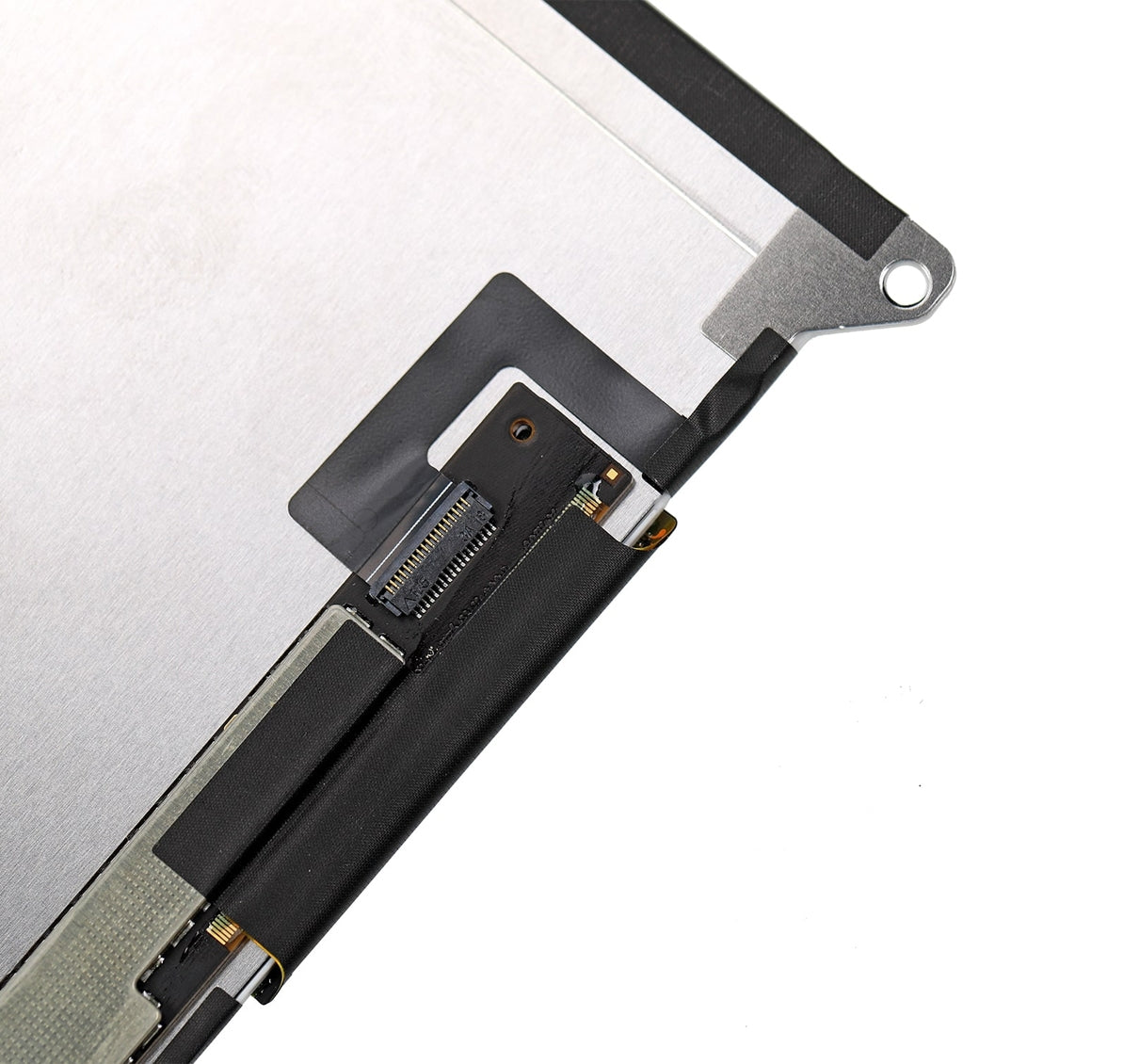 LCD For iPad 7 (2019) / iPad 8 (2020) / iPad 9 (2021) (Refurbished)
