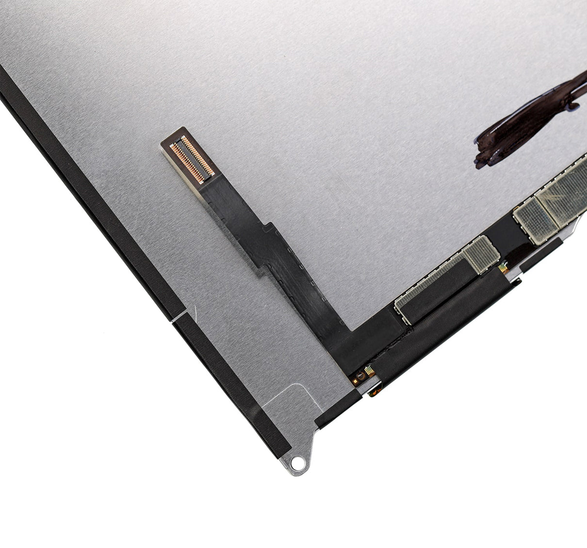 LCD For iPad 7 (2019) / iPad 8 (2020) / iPad 9 (2021) (Refurbished)