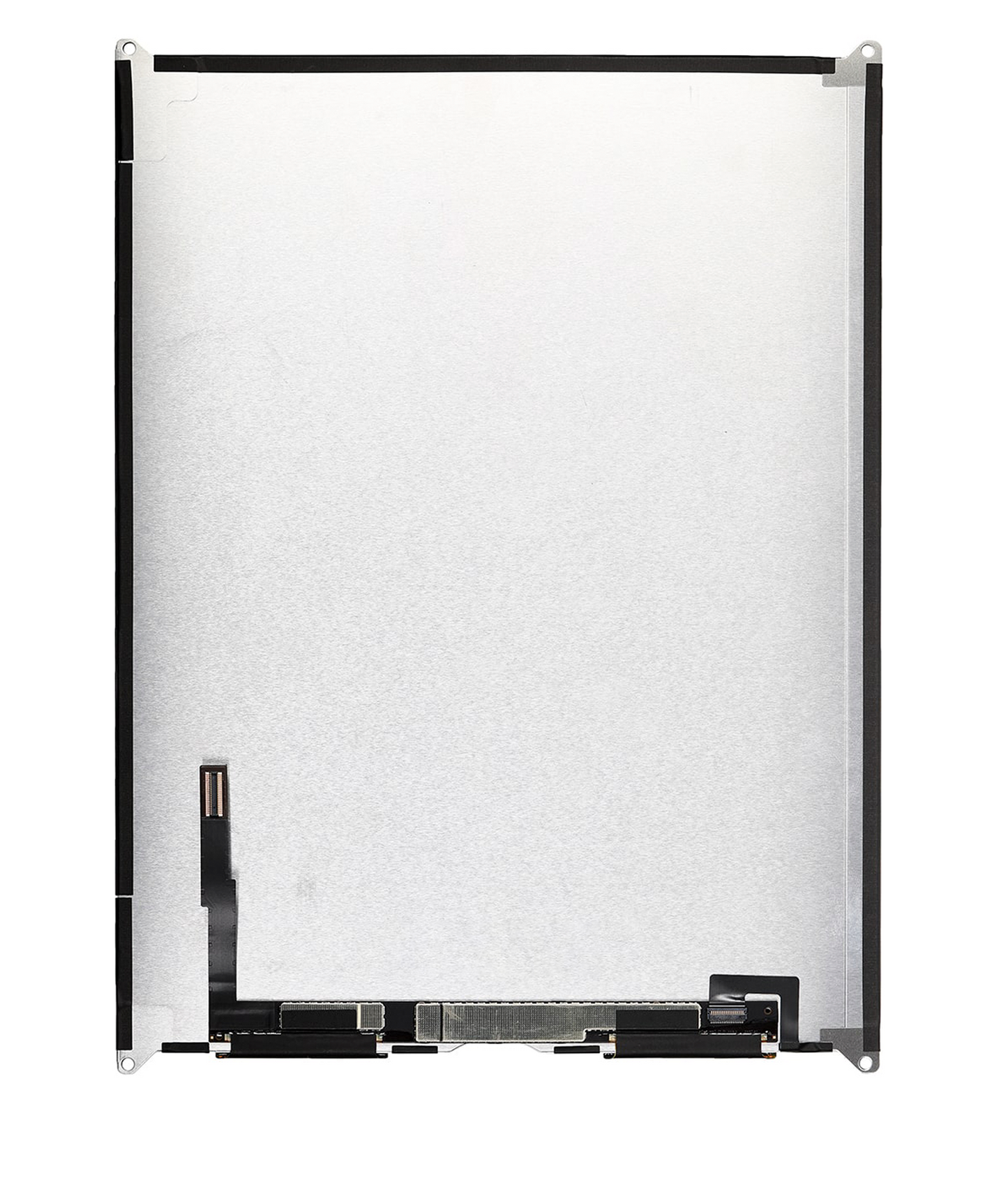 LCD For iPad 7 (2019) / iPad 8 (2020) / iPad 9 (2021) (Aftermarket Pro: XO7)