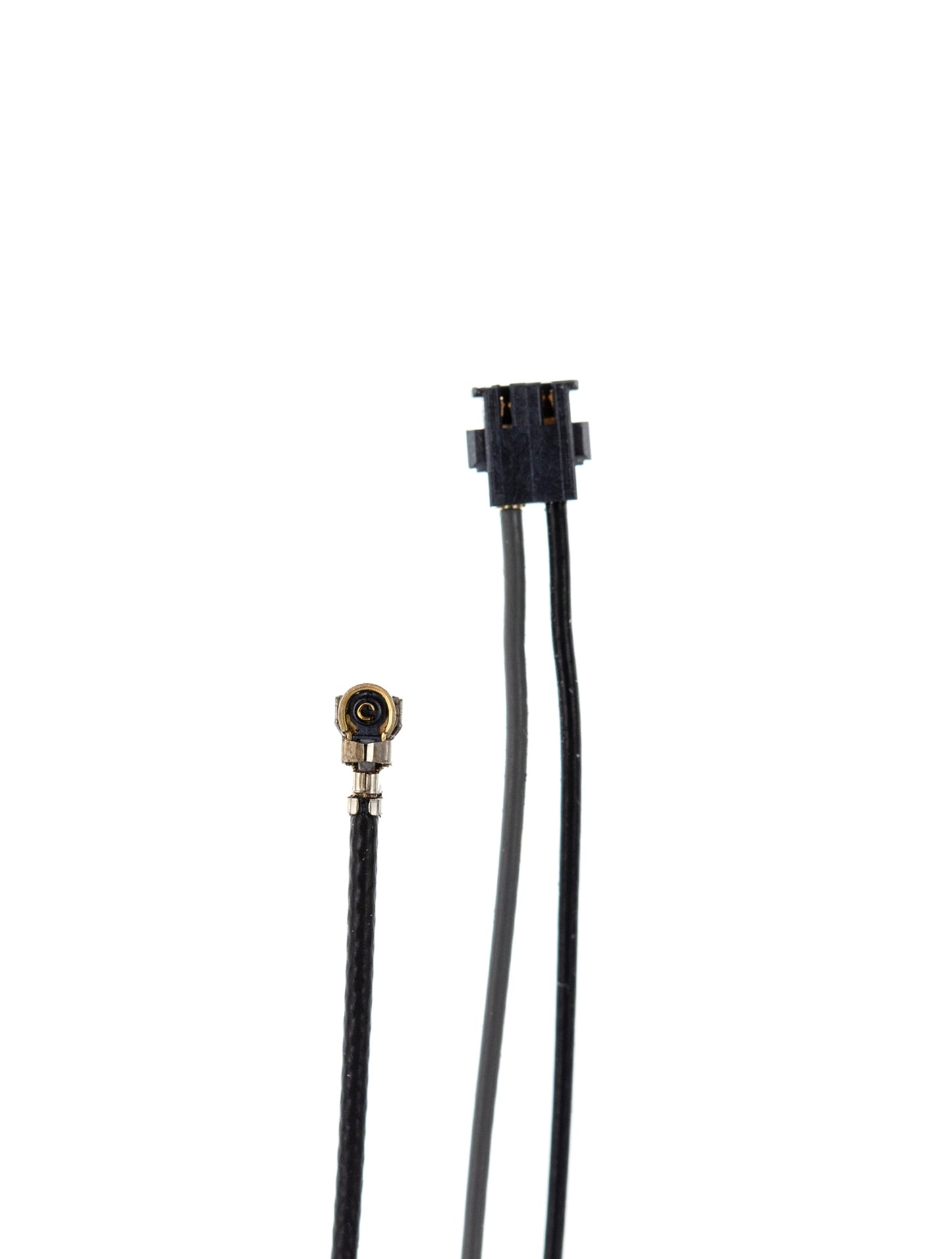 Keyboard Flex Cable For iPad 7 (2019) / iPad 8 (2020) / iPad 9 (2021)