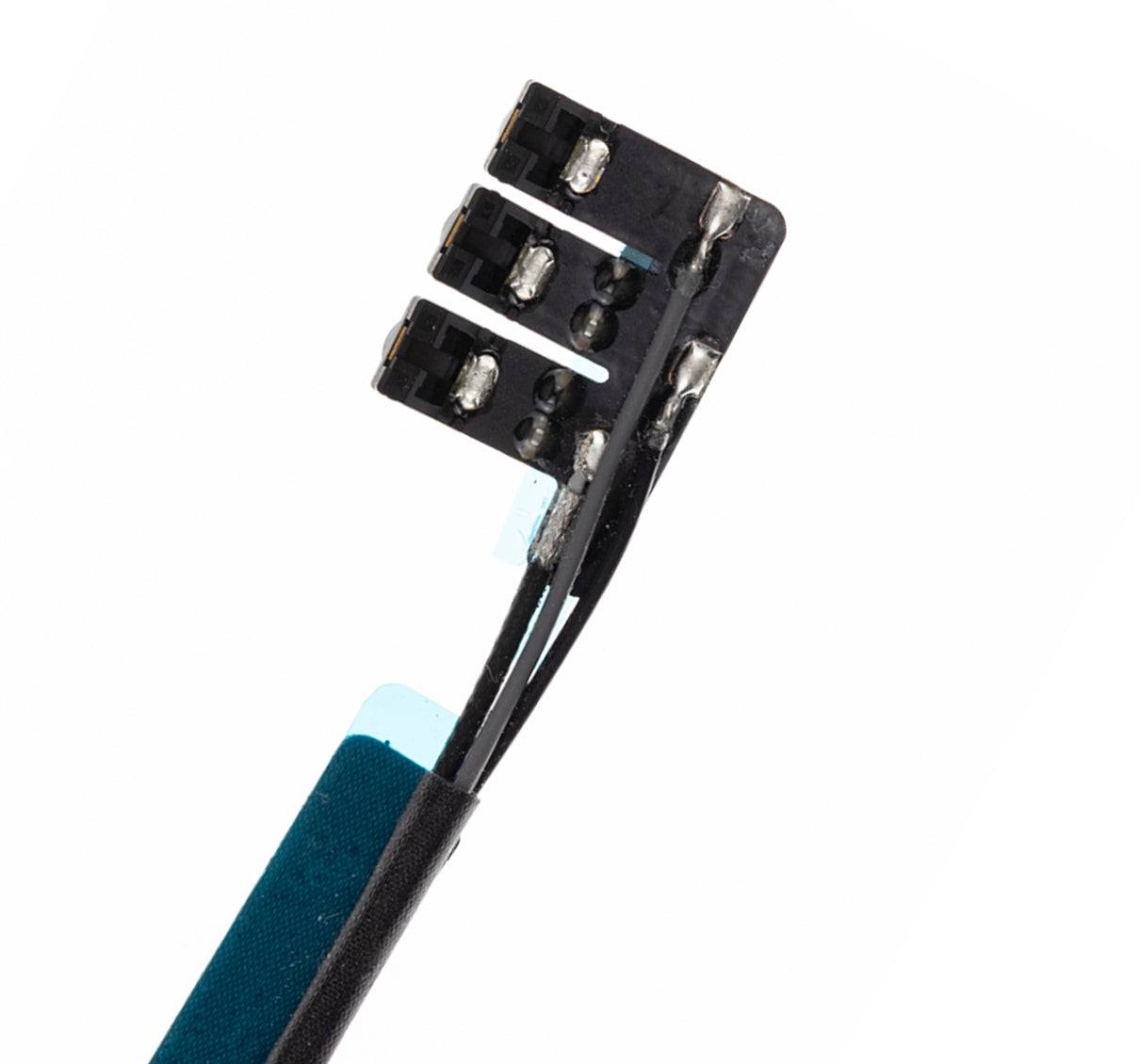 Keyboard Flex Cable For iPad 7 (2019) / iPad 8 (2020) / iPad 9 (2021)