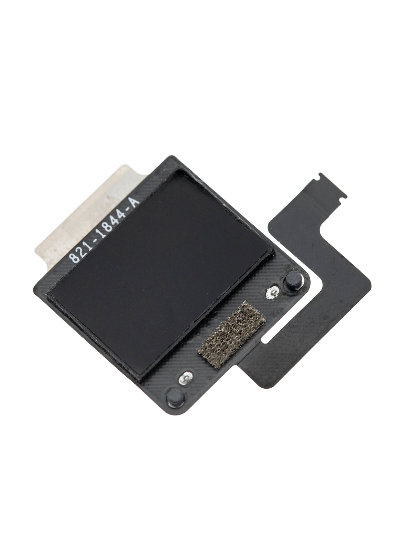 Sim Card Reader With Flex Cable For iPad 7 (2019) / iPad 8 (2020) / iPad 9 (2021)