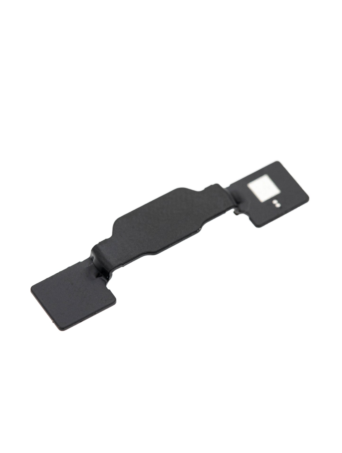 Home Button Flex Cable For iPad 7 (2019) / iPad 8 (2020) / iPad 9 (2021) (Premium) (Gold)