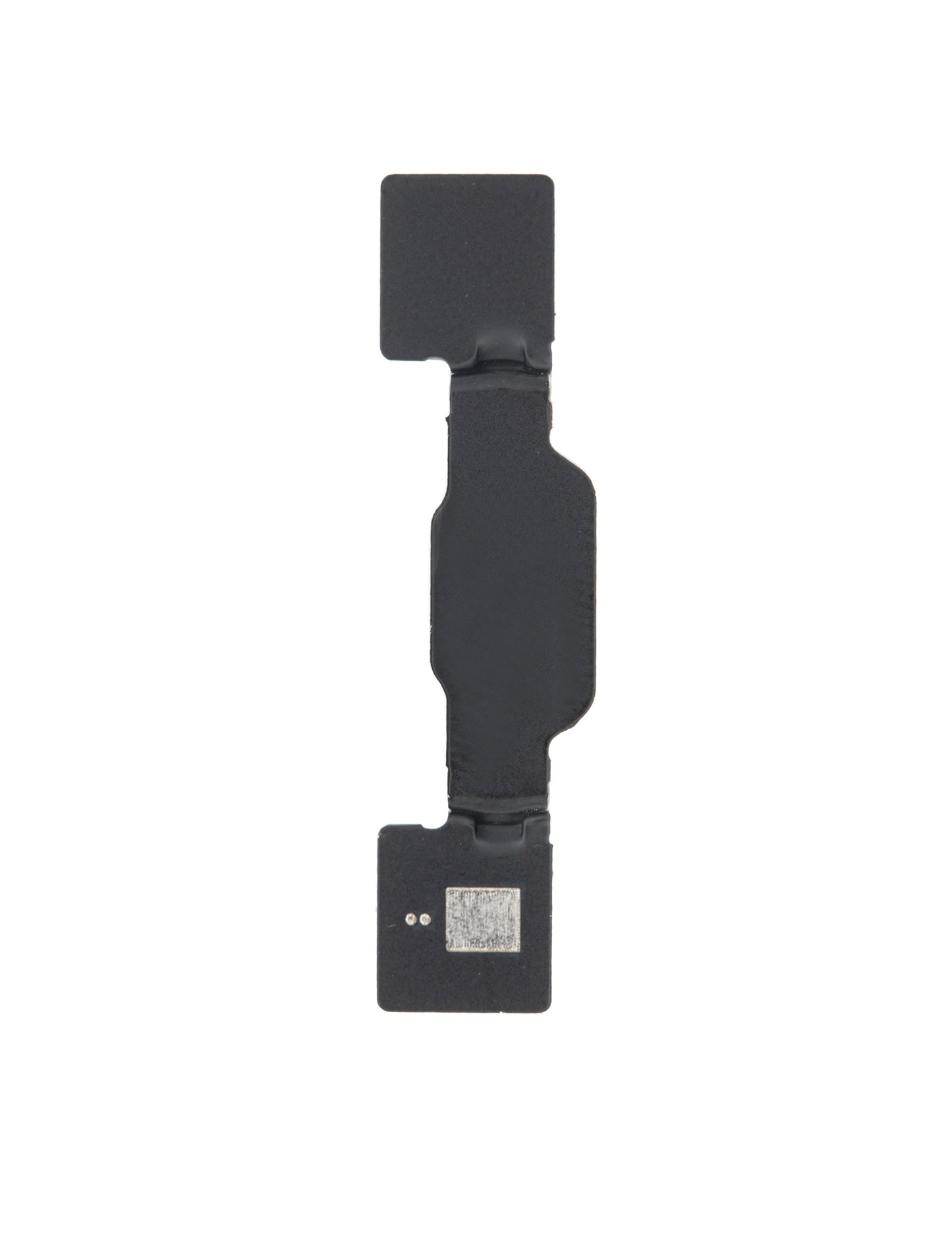 Home Button Flex Cable For iPad 7 (2019) / iPad 8 (2020) / iPad 9 (2021) (Premium) (Rose Gold)