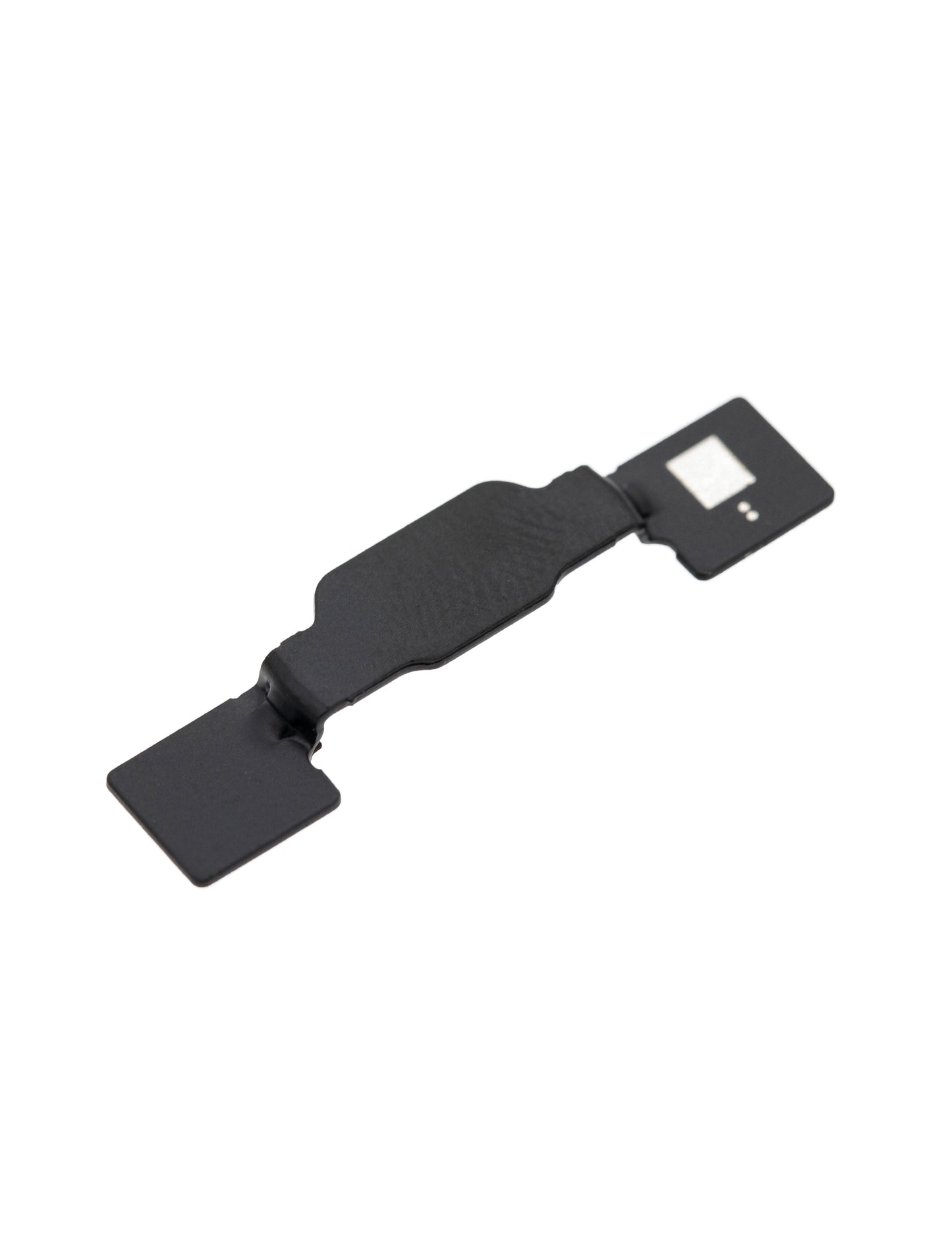 Home Button Flex Cable For iPad 7 (2019) / iPad 8 (2020) / iPad 9 (2021) (Premium) (Rose Gold)
