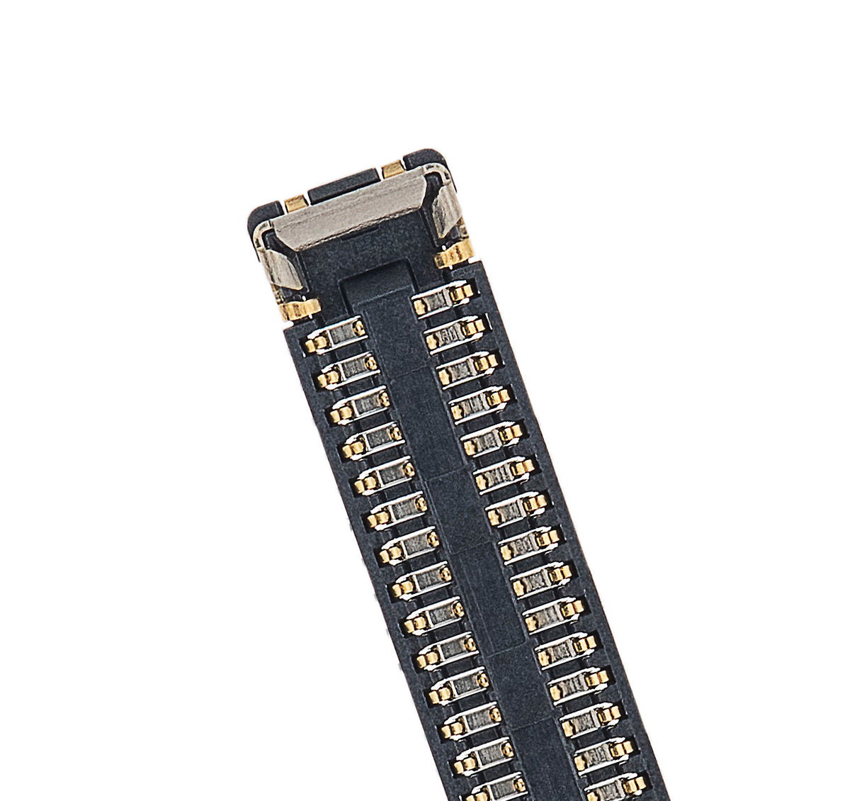 LCD / Digitizer (On The Motherboard) FPC Connector For iPad Air 4 / Air 5 / 6 (2018) / 7 (2019) / 8 (2020) / 9 (2021) / 10 (2022) / Pro 10.5" / Air 11
