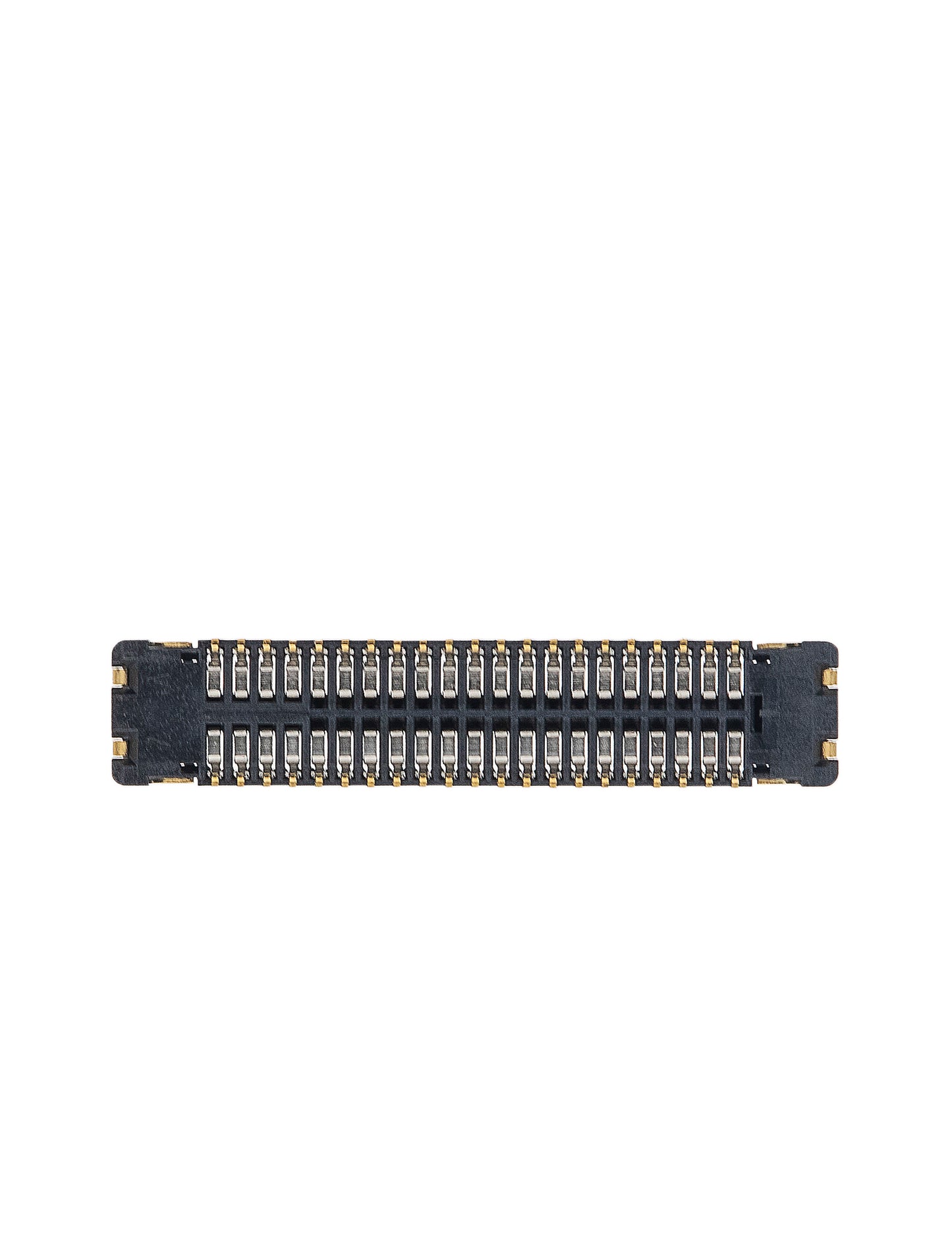 LCD / Digitizer (On The Motherboard) FPC Connector For iPad Air 4 / Air 5 / 6 (2018) / 7 (2019) / 8 (2020) / 9 (2021) / 10 (2022) / Pro 10.5" / Air 11