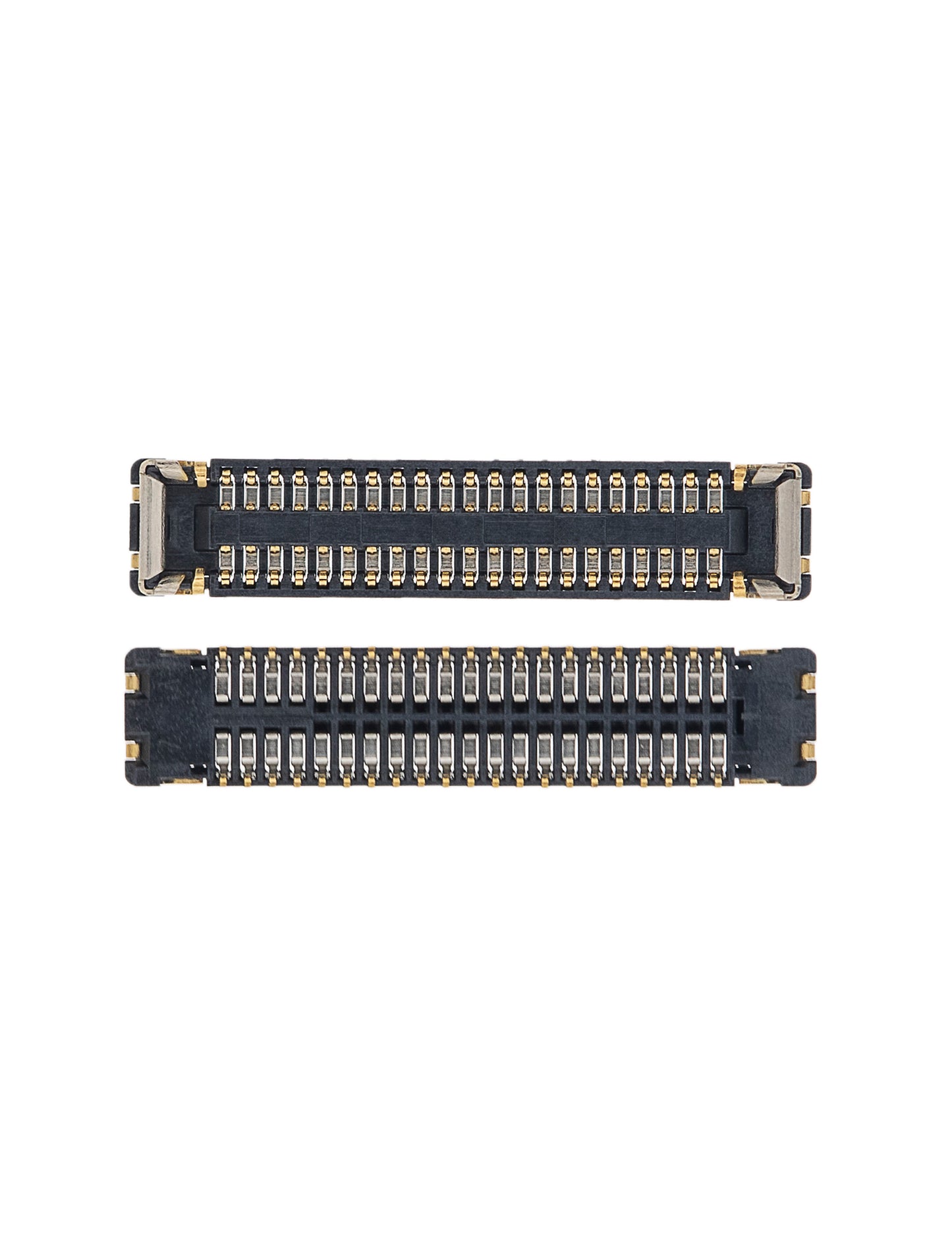 LCD / Digitizer (On The Motherboard) FPC Connector For iPad Air 4 / Air 5 / 6 (2018) / 7 (2019) / 8 (2020) / 9 (2021) / 10 (2022) / Pro 10.5" / Air 11