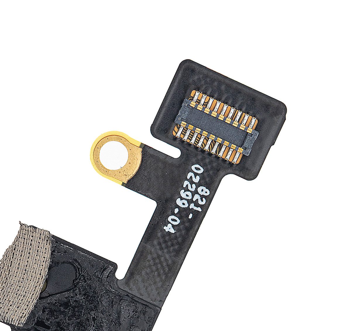 Microphone Flex Cable For iPad 7 (2019) / iPad 8 (2020)