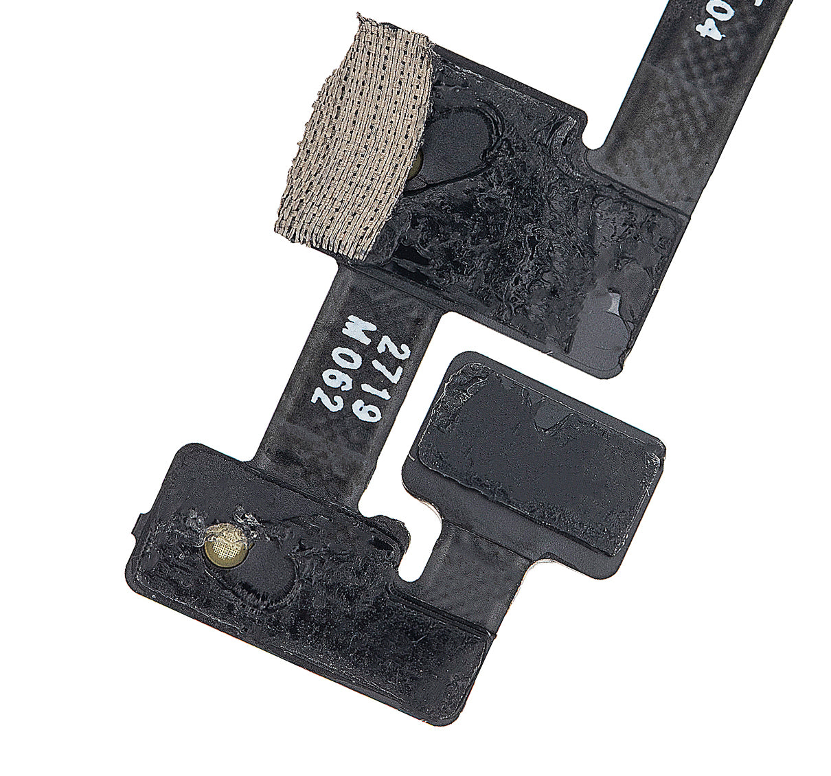 Microphone Flex Cable For iPad 7 (2019) / iPad 8 (2020)