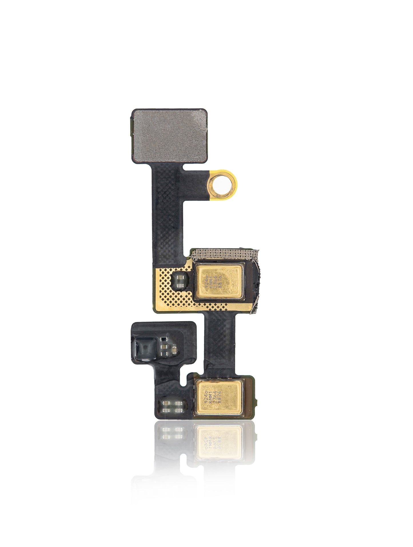 Microphone Flex Cable For iPad 7 (2019) / iPad 8 (2020)