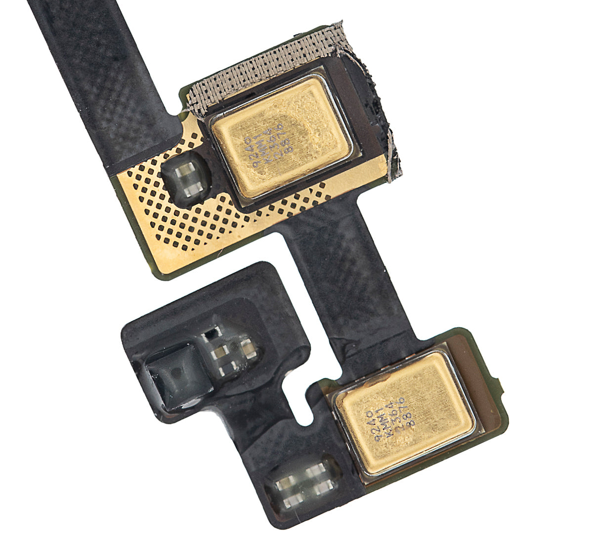 Microphone Flex Cable For iPad 7 (2019) / iPad 8 (2020)