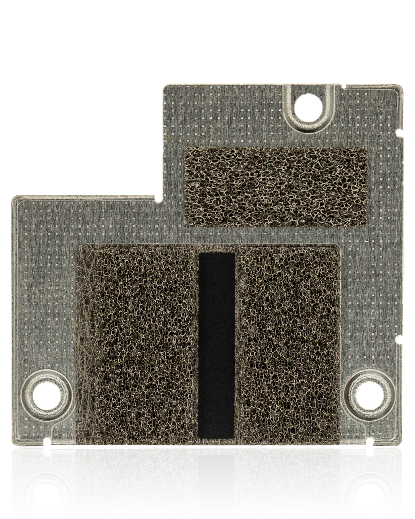 LCD Flex Cable Holding Bracket For iPad 7 (2019)