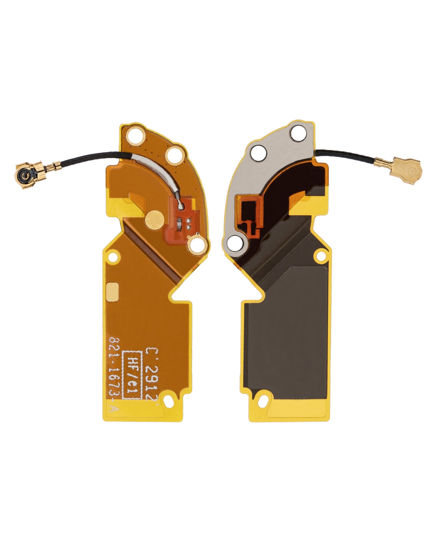 WiFi Flex Cable For iPod Touch 5