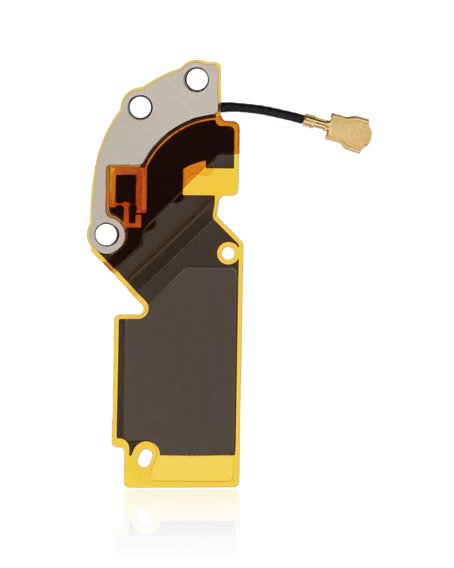 WiFi Flex Cable For iPod Touch 5