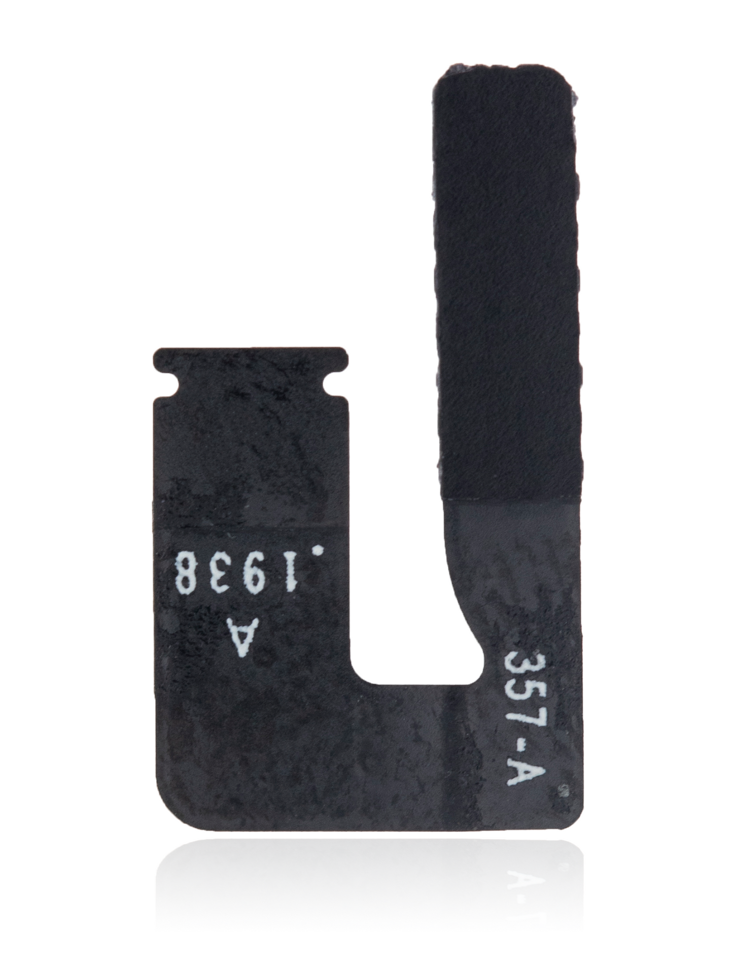 Sleep / Wake Sensor Flex For iPad 7 (2019) / iPad 8 (2020) / iPad 9 (2021)