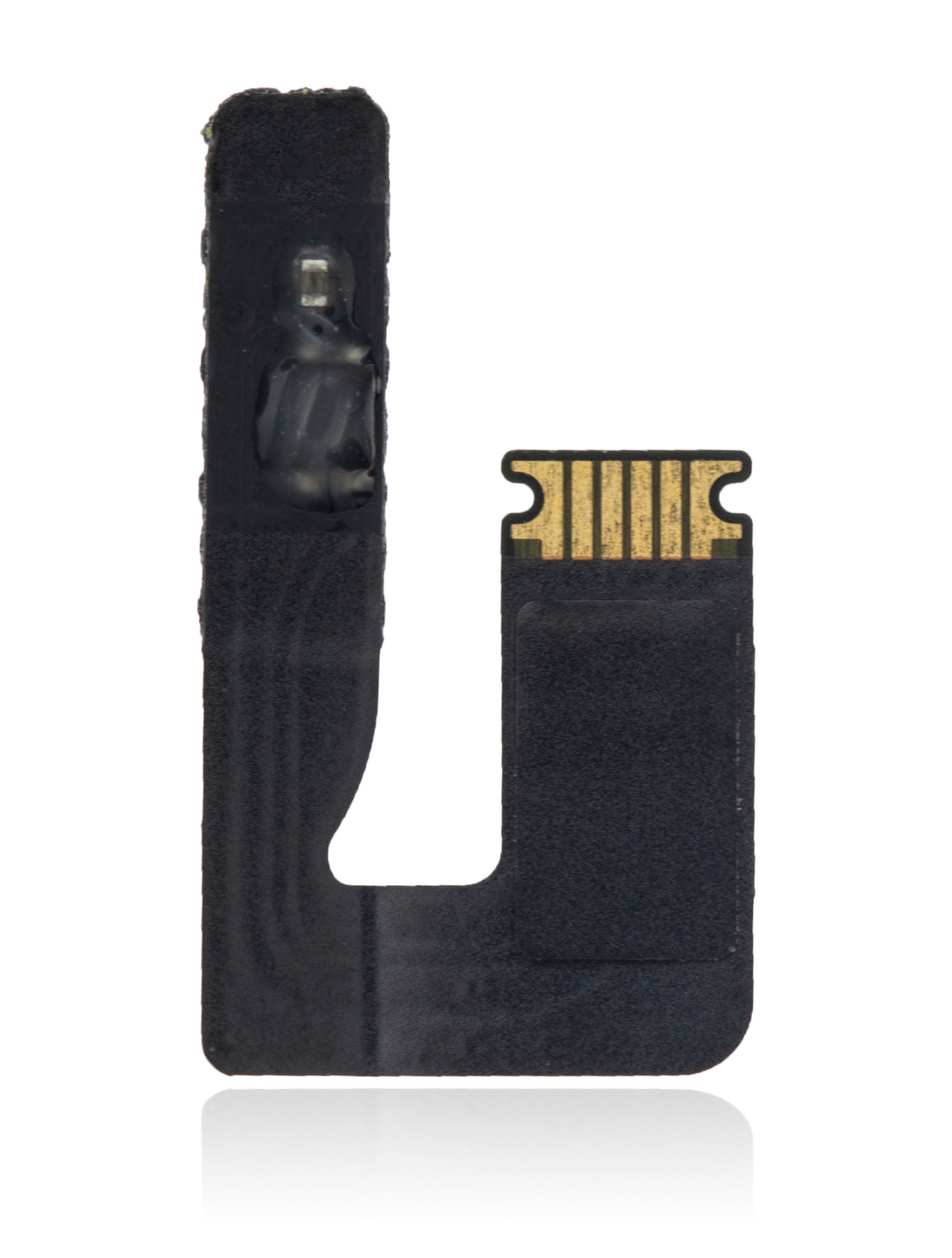Sleep / Wake Sensor Flex For iPad 7 (2019) / iPad 8 (2020) / iPad 9 (2021)
