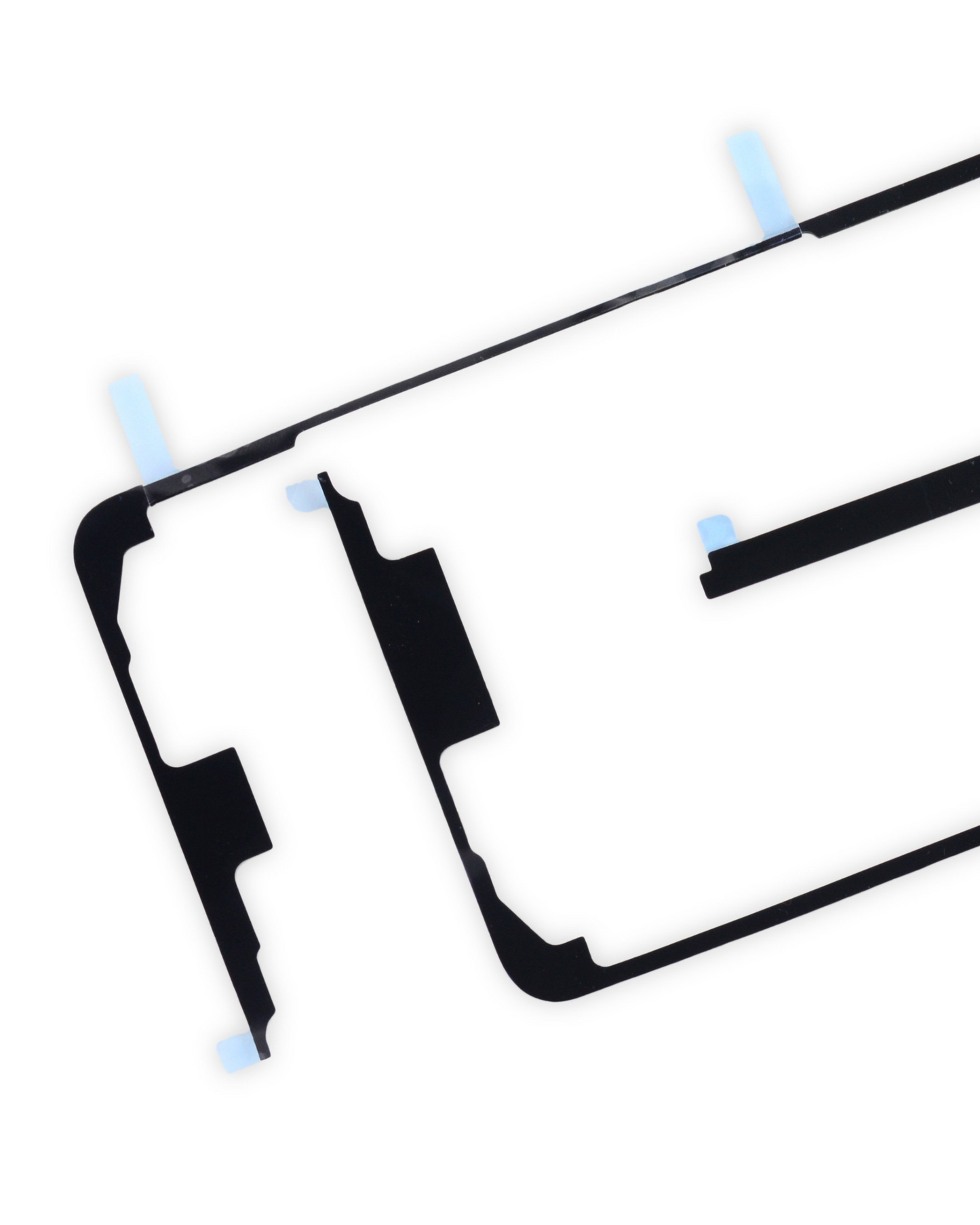LCD Adhesive Tape For iPad Air 1 / iPad 5 (2017) (Tesa Tape) (10 Pack)