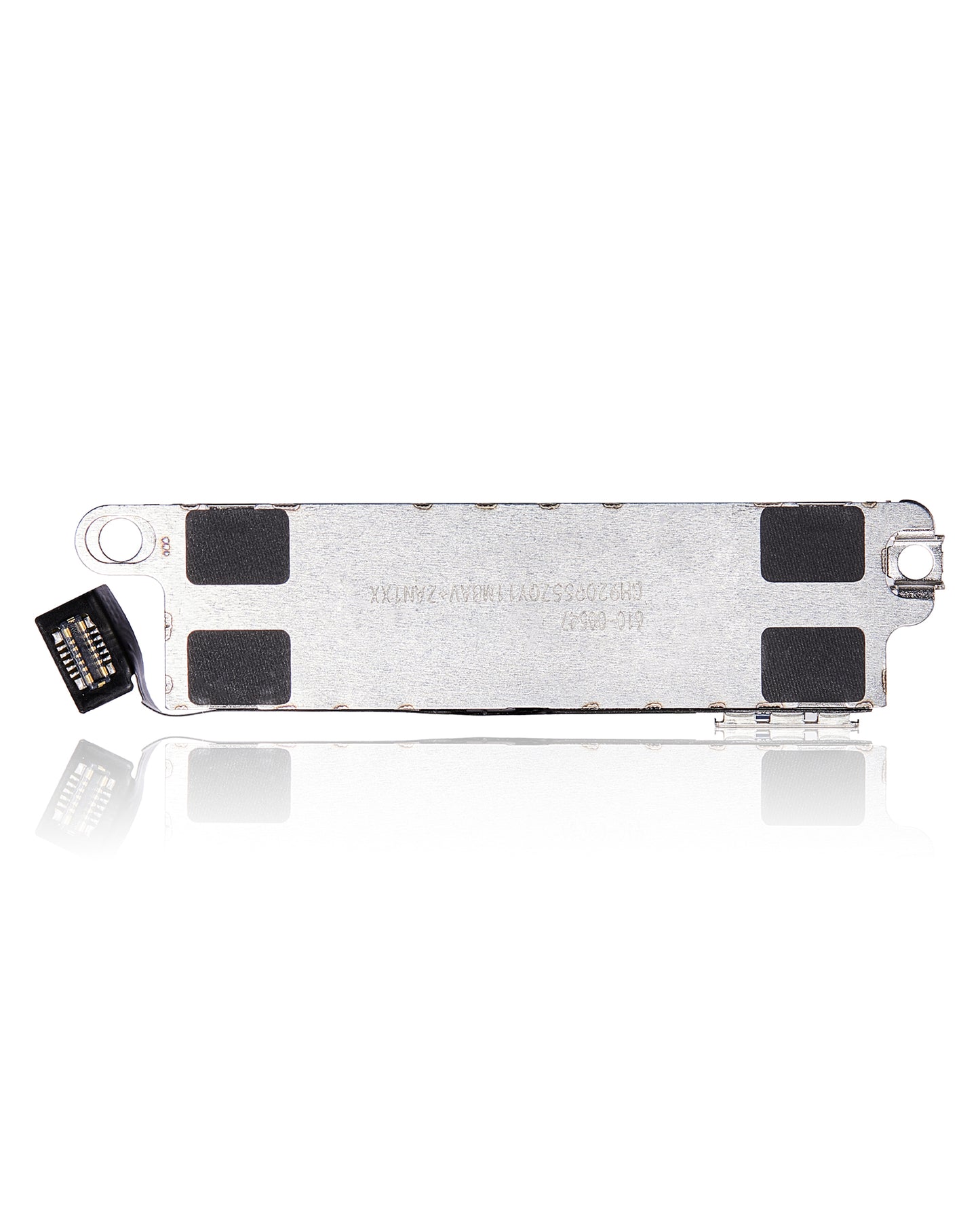Vibrator For iPhone SE (2022)