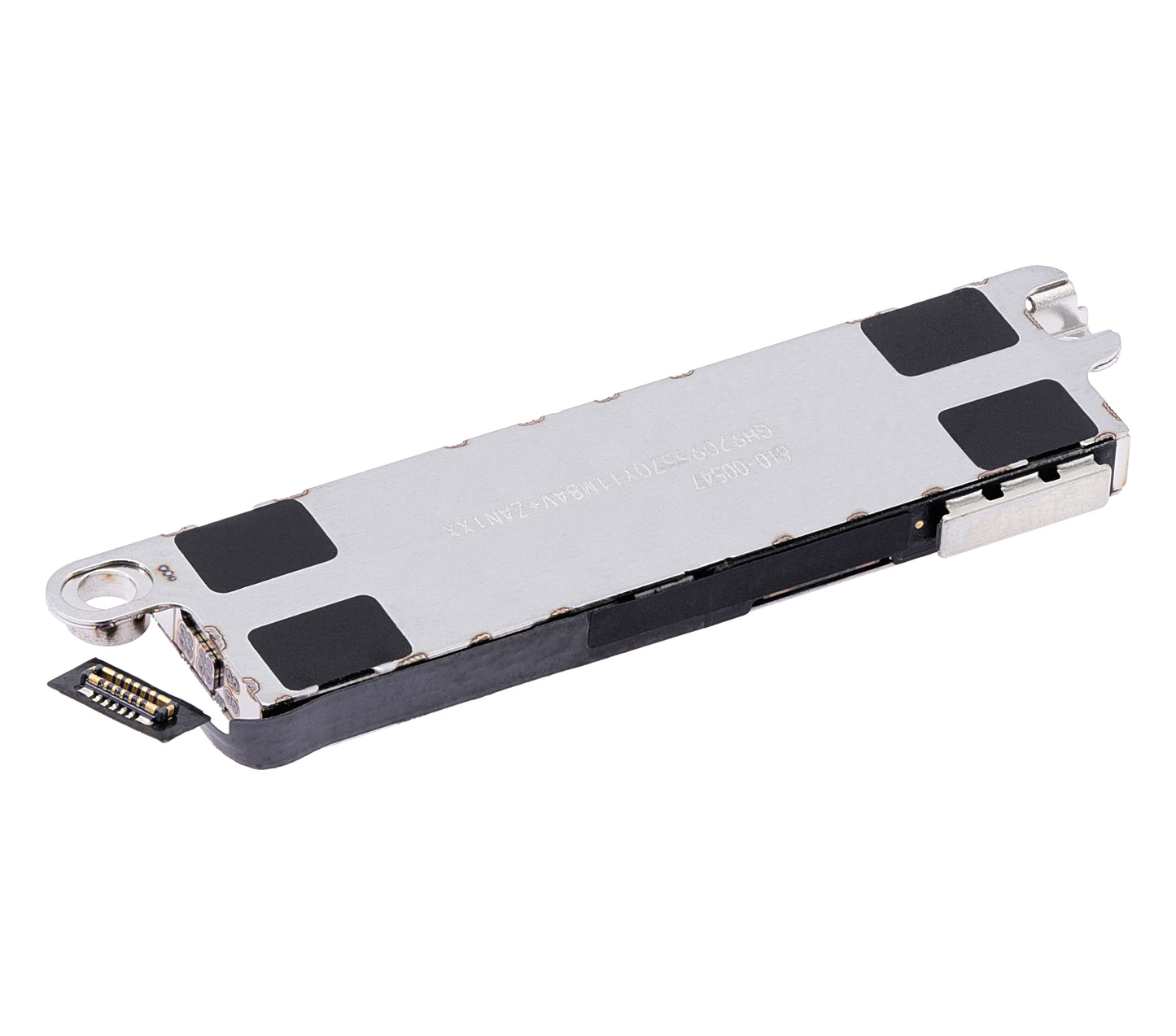 Vibrator For iPhone SE (2022)