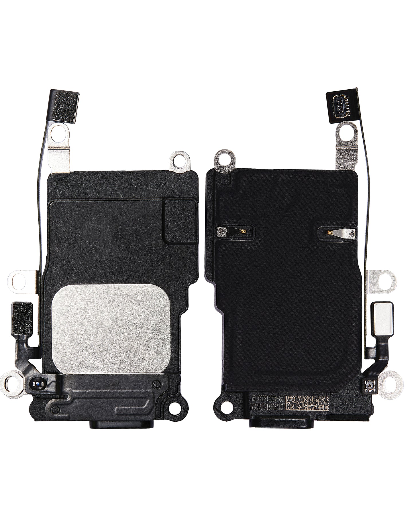 Loudspeaker For iPhone SE (2022)