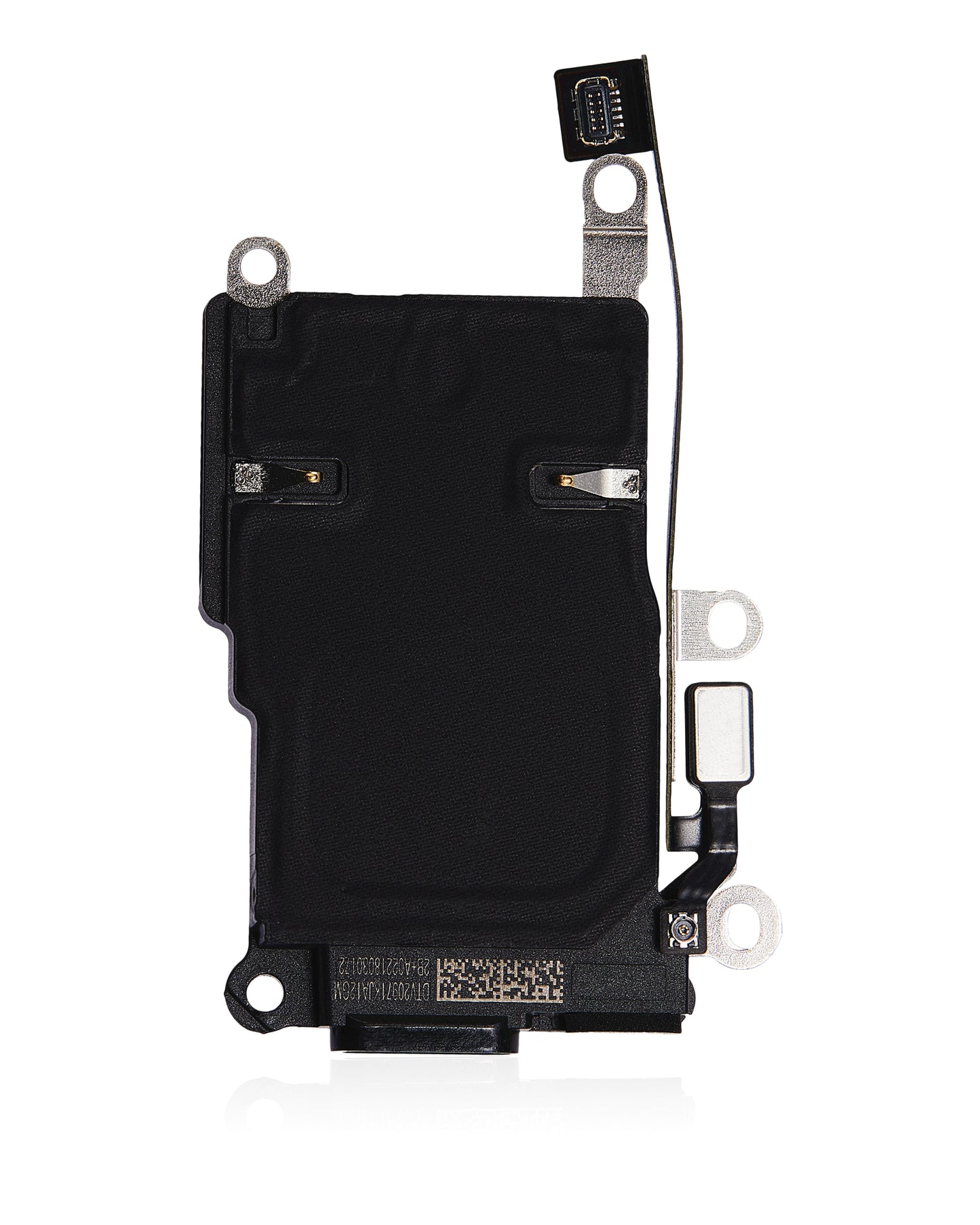 Loudspeaker For iPhone SE (2022)