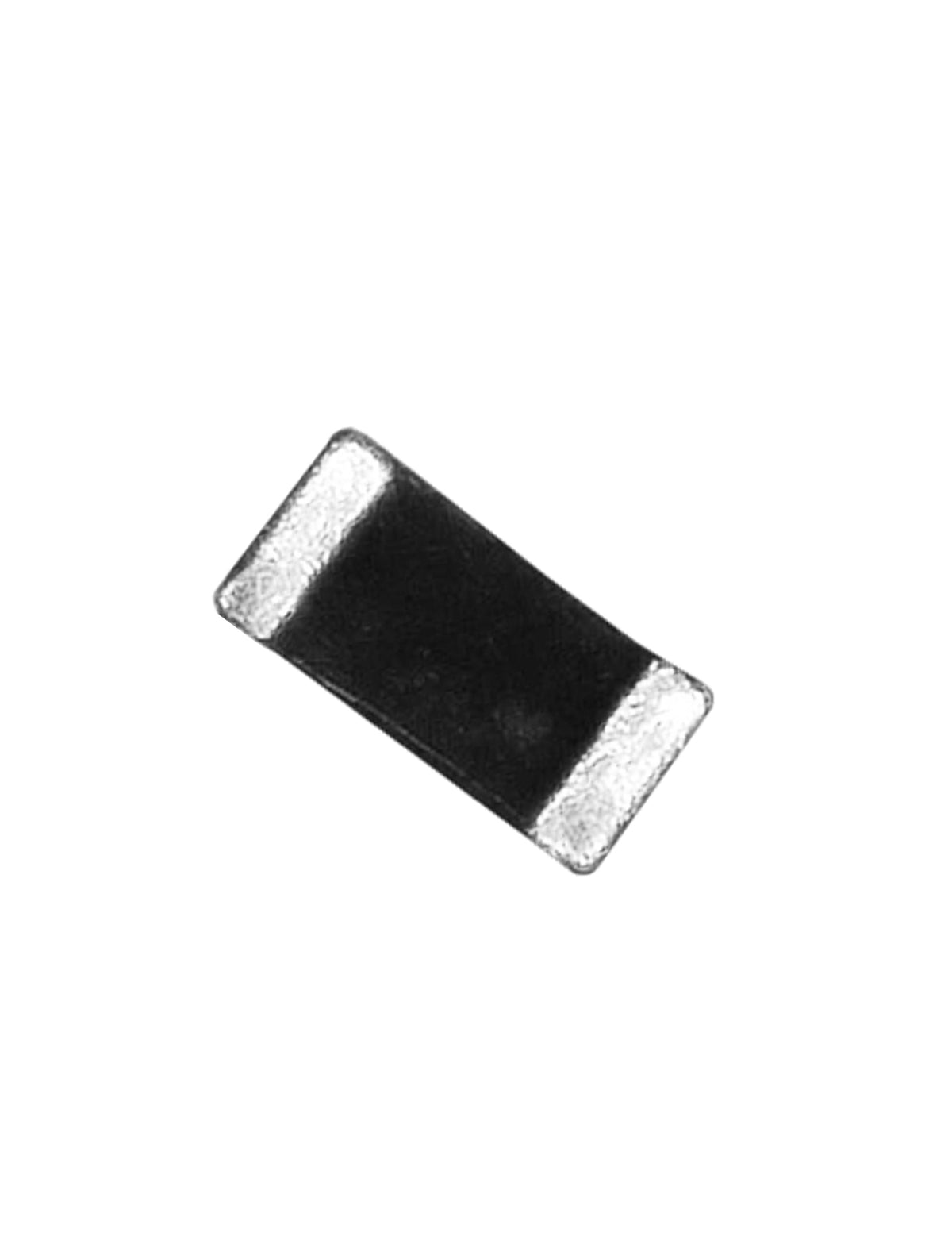 Phosphorus Capacitor C2251 (0.1UF 4V 01005) For iPhone 6 / 6 Plus (10 Pack)