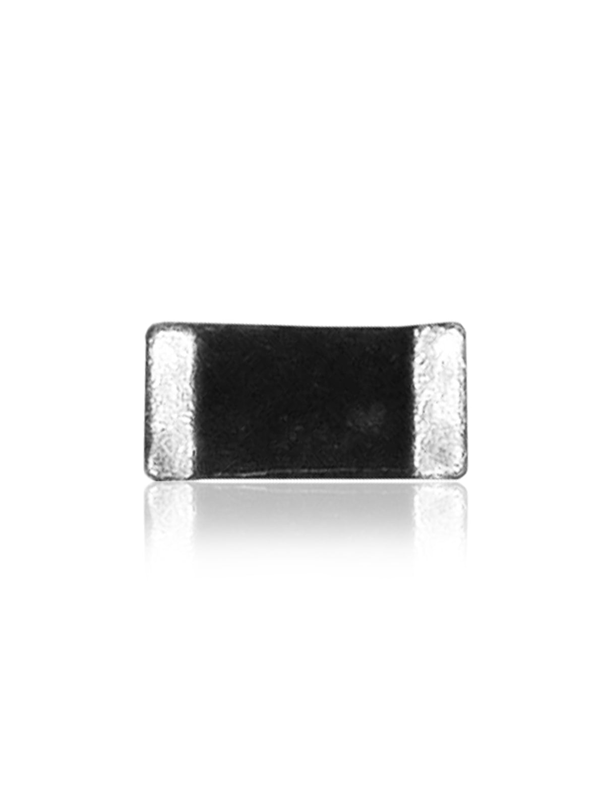 Phosphorus Capacitor C2251 (0.1UF 4V 01005) For iPhone 6 / 6 Plus (10 Pack)