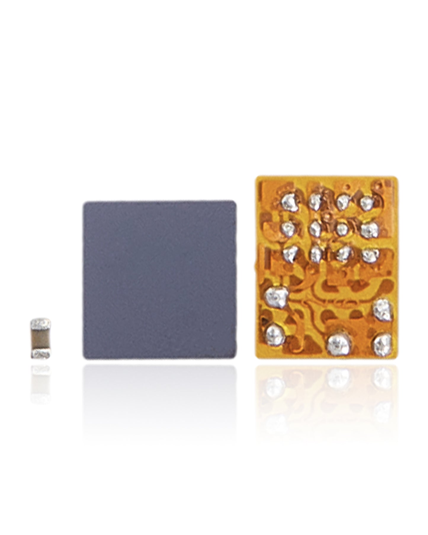 ID Face IC Kit For Series X-12 (Qianli)