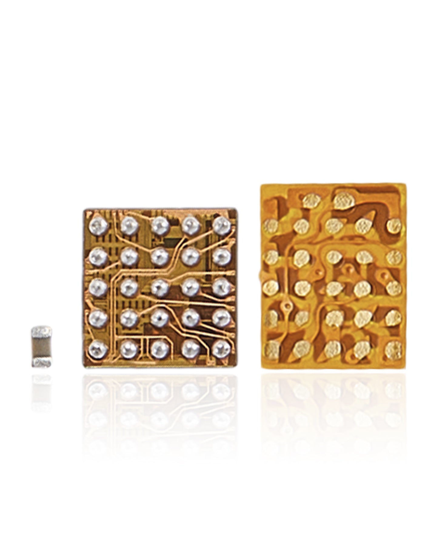 ID Face IC Kit For Series X-12 (Qianli)