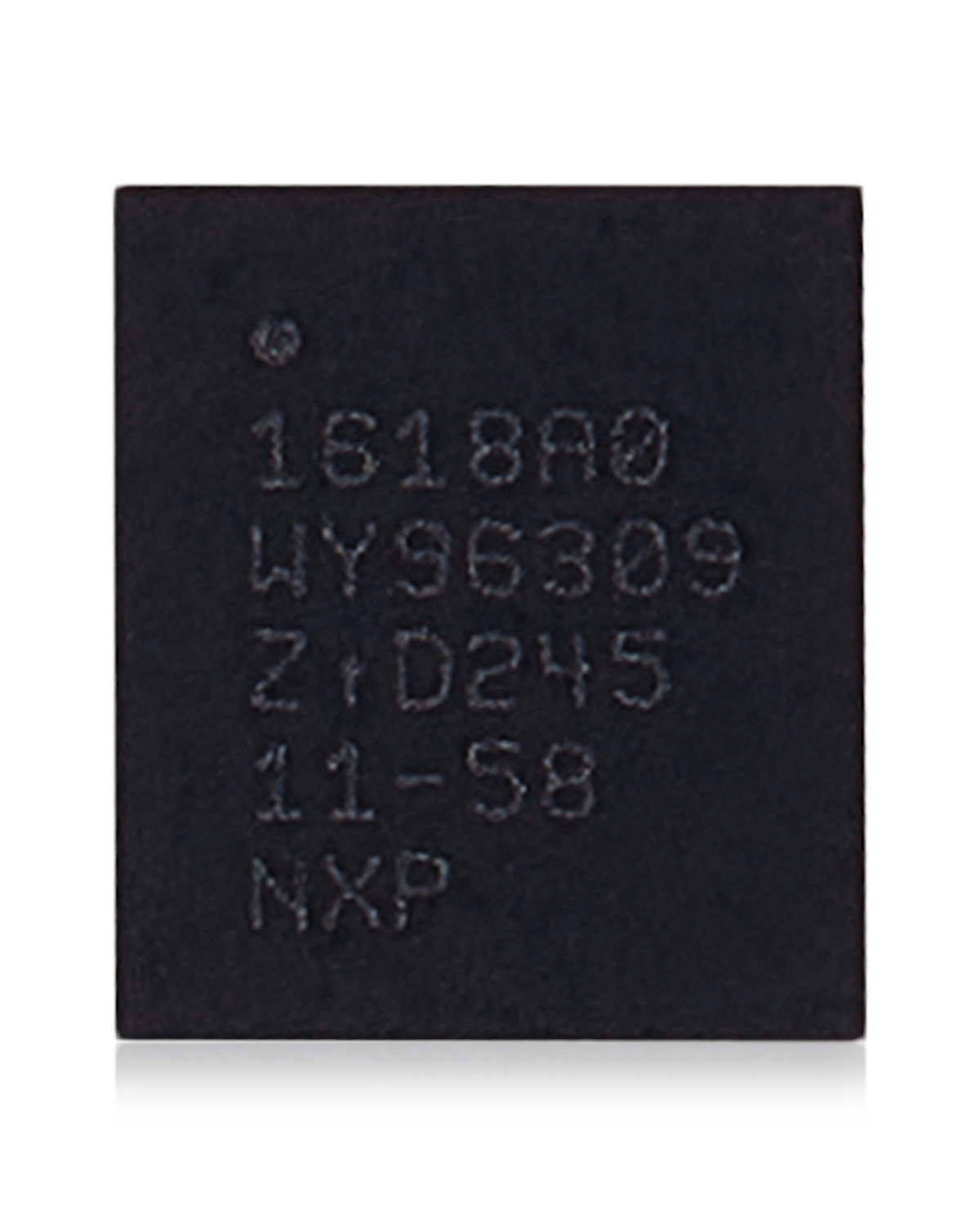 Hydra USB Charging Controller IC For iPhone 14 Pro / 14 Pro Max (1618A1)