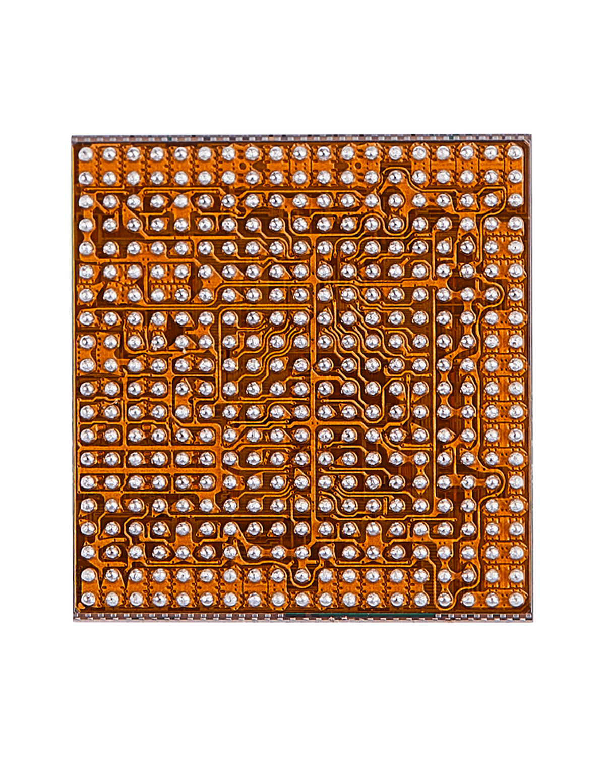 Power Management IC For iPhone 14 Pro / 14 Pro Max (338S00942)