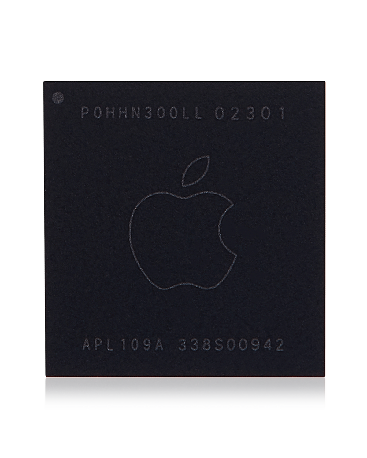 Power Management IC For iPhone 14 Pro / 14 Pro Max (338S00942)