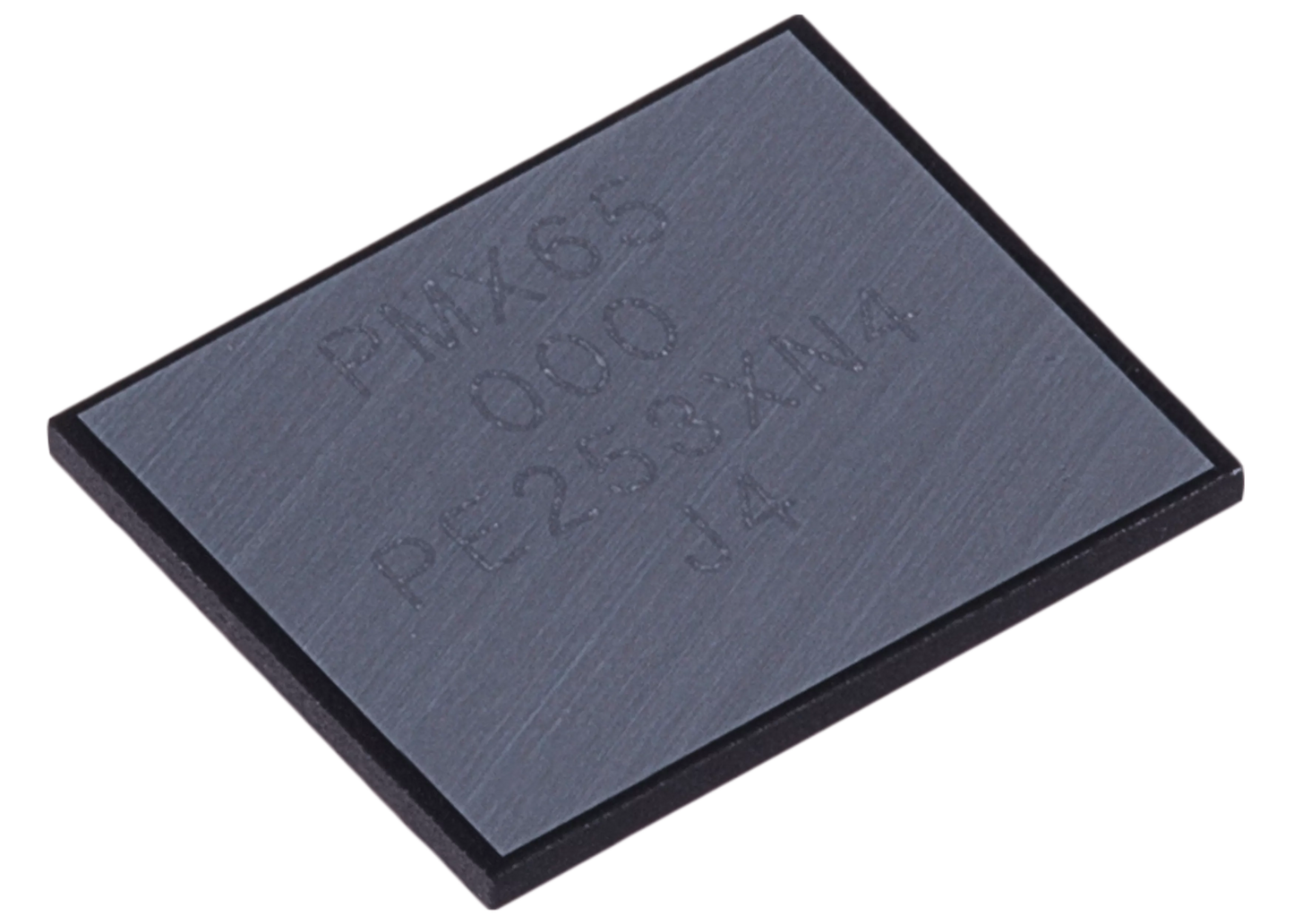 Baseband Power IC For iPhone 14 / 14 Plus / 14 Pro / 14 Pro Max / 15 Series / 16 Series (PMX65)