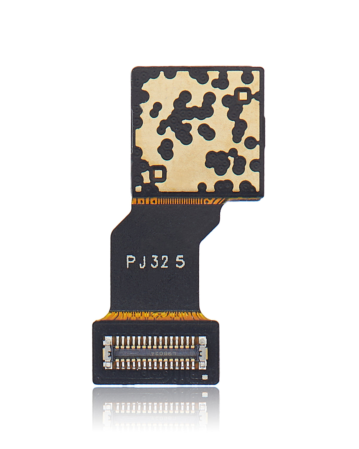 Back Camera For Motorola One Action (XT2013 / 2019) - Motorola replacement part - product image 3 - SKU 107085002915
