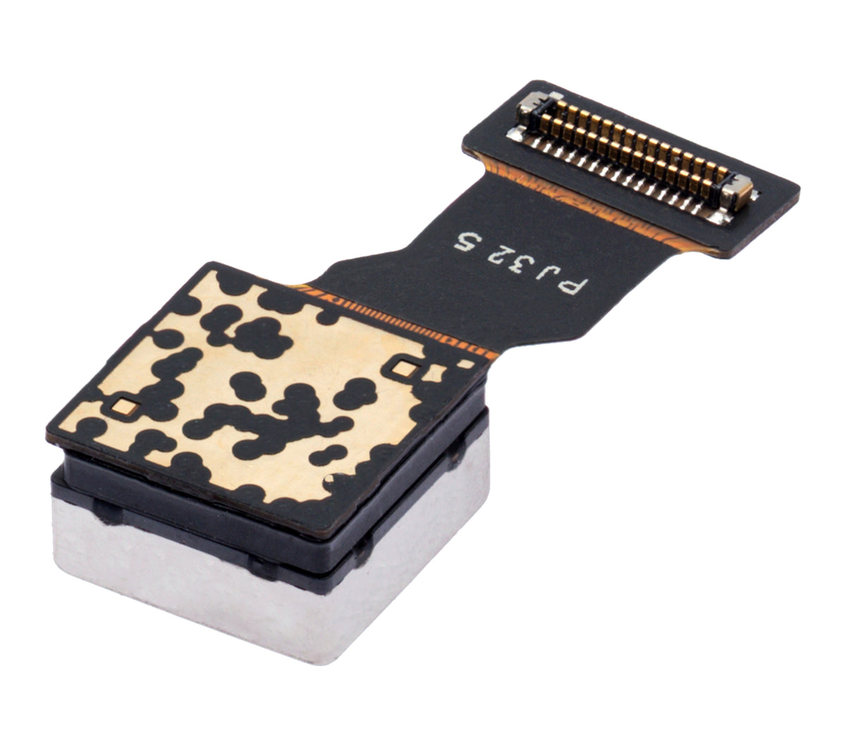 Back Camera For Motorola One Action (XT2013 / 2019) - Motorola replacement part - product image 4 - SKU 107085002915