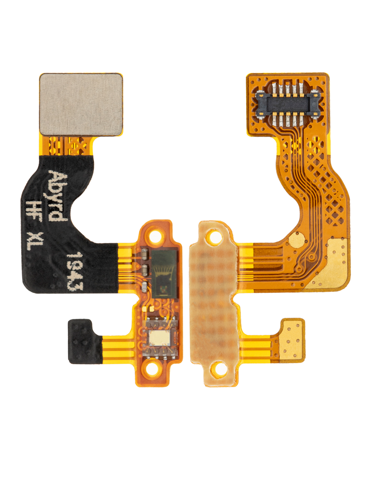 Proximity Sensor Flex Cable For Motorola One Action (XT2013 / 2019) - Motorola replacement part - product image 2 - SKU 107085002920