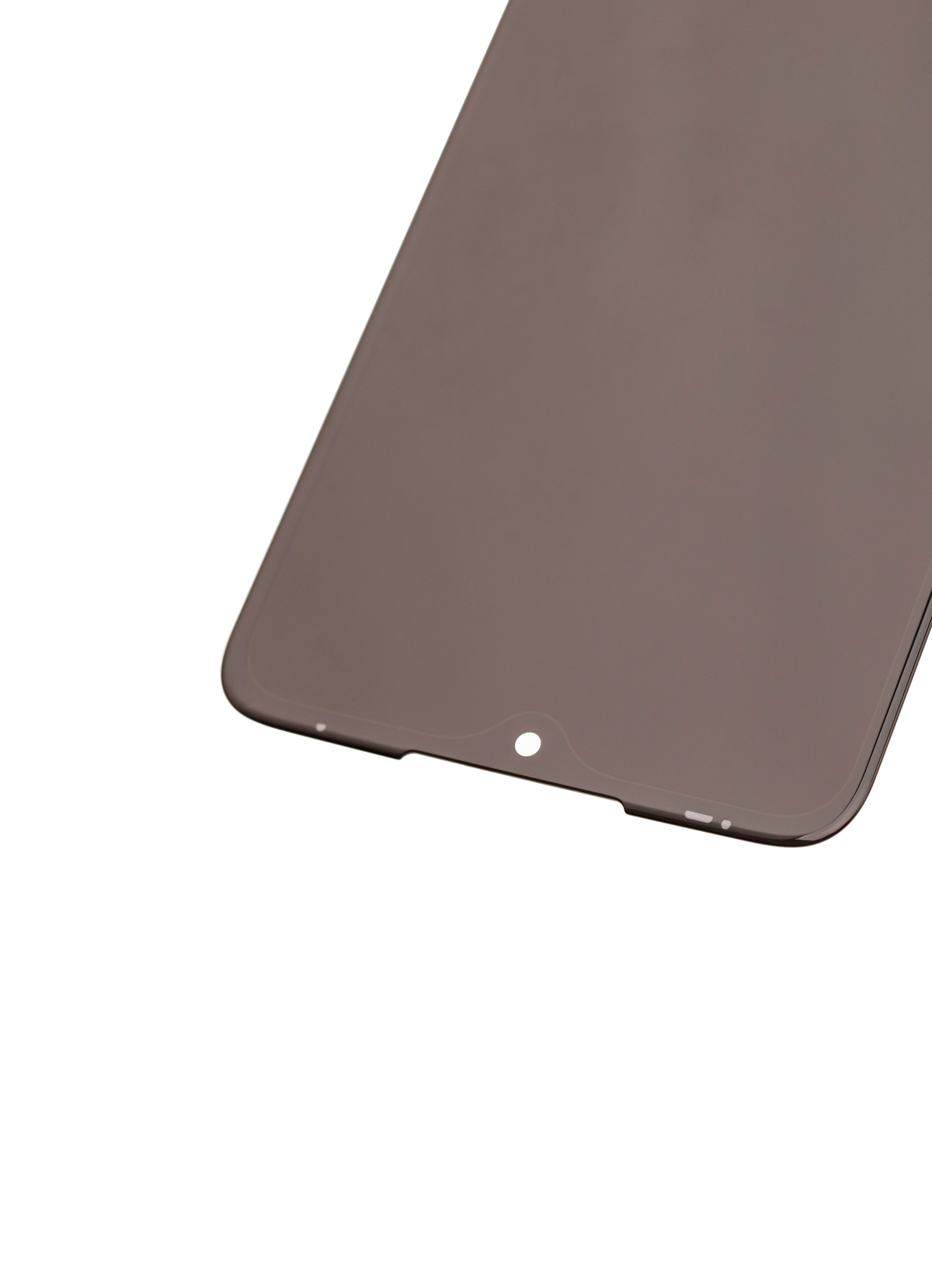 LCD Assembly Without Frame For Motorola Moto G8 Play (XT2015 / 2019) (Refurbished) (Black) | compatible mobile phone replacement part | SKU 107085003401 | product image 4